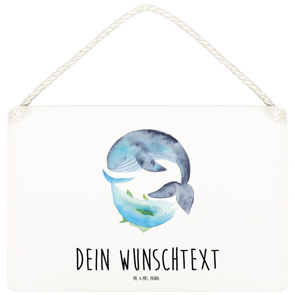 Personalised decorative sign whale tuna Schild Zum Hinstellen Mit Text, Schild Mit Botschaft, Geschenkidee Deko Schild Mit Text, Deko Schild Für Familie Mit Text, Kleines Deko Schild Mit Wunschtext, Großes Deko Schild Personalisiert, Deko Schild Mit Wunschtext, Wandschild Mit Text, Modernes Deko Schild Mit Text, Metallschild Personalisiert, Deko Wandtafel Mit Namen, Vintage Deko Schild Mit Gravur, Deko Schild Mit Spruch, Dekoschild Personalisiert, Deko Schild Als Geschenk Personalisiert, Türschild Mit Namen, Deko Schild Für Wohnzimmer Mit Wunschtext, Deko Schild Mit Herz Und Text, Deko Schild Selbst Gestalten, Liebevoll Gestaltetes Deko Schild Mit Wunschtext, Deko Schild Für Garten Mit Wunschtext, Lustiges Deko Schild Mit Wunschtext, Rustikales Deko Schild Personalisiert, Deko Schild Mit Gravur, Deko Schild Für Küche Personalisiert, Deko Schild Mit Blumenmotiv Und Gravur, Schild Zum Aufstellen Mit Wunschtext, Shabby Chic Schild Mit Wunschtext, Deko Schild Für Freunde Mit Namen, Schild Mit Individuellem Text, Holzschild Mit Wunschtext, Personalisiertes Deko Schild, Deko Schild Für Flur Mit Gravur, Deko Schild Mit Namen, Deko Schild Für Balkon Mit Namen, Spruchschild Mit Wunschtext, Landhausstil Schild Mit Namen, Tiermotive, Gute Laune, lustige Sprüche, Tiere, Wahl, Flachwitz Geschenk, Witz, Flachwitz, Wortwitz lustig, Wal, Spruch lustig, Tunfisch, Spruch des Tages