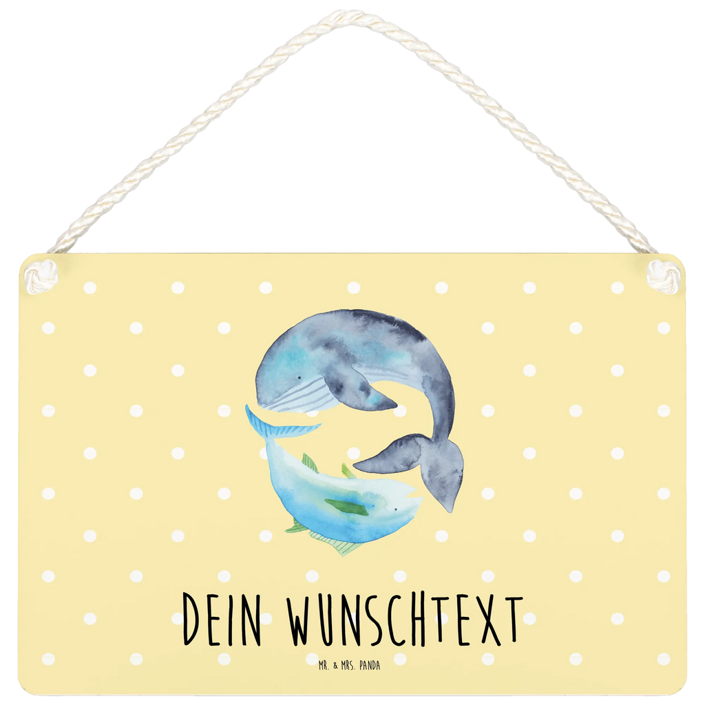Personalised decorative sign whale tuna Schild Zum Hinstellen Mit Text, Schild Mit Botschaft, Geschenkidee Deko Schild Mit Text, Deko Schild Für Familie Mit Text, Kleines Deko Schild Mit Wunschtext, Großes Deko Schild Personalisiert, Deko Schild Mit Wunschtext, Wandschild Mit Text, Modernes Deko Schild Mit Text, Metallschild Personalisiert, Deko Wandtafel Mit Namen, Vintage Deko Schild Mit Gravur, Deko Schild Mit Spruch, Dekoschild Personalisiert, Deko Schild Als Geschenk Personalisiert, Türschild Mit Namen, Deko Schild Für Wohnzimmer Mit Wunschtext, Deko Schild Mit Herz Und Text, Deko Schild Selbst Gestalten, Liebevoll Gestaltetes Deko Schild Mit Wunschtext, Deko Schild Für Garten Mit Wunschtext, Lustiges Deko Schild Mit Wunschtext, Rustikales Deko Schild Personalisiert, Deko Schild Mit Gravur, Deko Schild Für Küche Personalisiert, Deko Schild Mit Blumenmotiv Und Gravur, Schild Zum Aufstellen Mit Wunschtext, Shabby Chic Schild Mit Wunschtext, Deko Schild Für Freunde Mit Namen, Schild Mit Individuellem Text, Holzschild Mit Wunschtext, Personalisiertes Deko Schild, Deko Schild Für Flur Mit Gravur, Deko Schild Mit Namen, Deko Schild Für Balkon Mit Namen, Spruchschild Mit Wunschtext, Landhausstil Schild Mit Namen, Tiermotive, Gute Laune, lustige Sprüche, Tiere, Wahl, Flachwitz Geschenk, Witz, Flachwitz, Wortwitz lustig, Wal, Spruch lustig, Tunfisch, Spruch des Tages