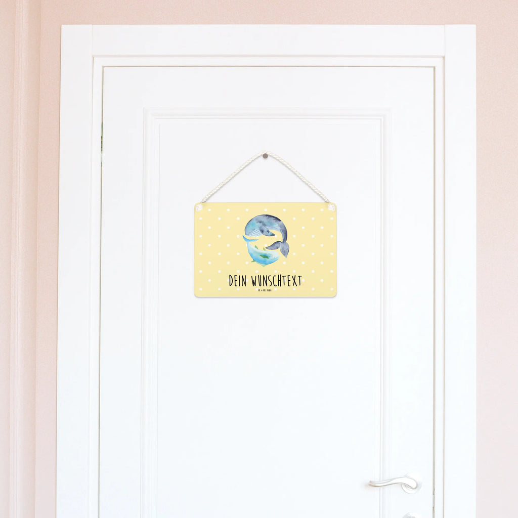 Personalised decorative sign whale tuna Schild Zum Hinstellen Mit Text, Schild Mit Botschaft, Geschenkidee Deko Schild Mit Text, Deko Schild Für Familie Mit Text, Kleines Deko Schild Mit Wunschtext, Großes Deko Schild Personalisiert, Deko Schild Mit Wunschtext, Wandschild Mit Text, Modernes Deko Schild Mit Text, Metallschild Personalisiert, Deko Wandtafel Mit Namen, Vintage Deko Schild Mit Gravur, Deko Schild Mit Spruch, Dekoschild Personalisiert, Deko Schild Als Geschenk Personalisiert, Türschild Mit Namen, Deko Schild Für Wohnzimmer Mit Wunschtext, Deko Schild Mit Herz Und Text, Deko Schild Selbst Gestalten, Liebevoll Gestaltetes Deko Schild Mit Wunschtext, Deko Schild Für Garten Mit Wunschtext, Lustiges Deko Schild Mit Wunschtext, Rustikales Deko Schild Personalisiert, Deko Schild Mit Gravur, Deko Schild Für Küche Personalisiert, Deko Schild Mit Blumenmotiv Und Gravur, Schild Zum Aufstellen Mit Wunschtext, Shabby Chic Schild Mit Wunschtext, Deko Schild Für Freunde Mit Namen, Schild Mit Individuellem Text, Holzschild Mit Wunschtext, Personalisiertes Deko Schild, Deko Schild Für Flur Mit Gravur, Deko Schild Mit Namen, Deko Schild Für Balkon Mit Namen, Spruchschild Mit Wunschtext, Landhausstil Schild Mit Namen, Tiermotive, Gute Laune, lustige Sprüche, Tiere, Wahl, Flachwitz Geschenk, Witz, Flachwitz, Wortwitz lustig, Wal, Spruch lustig, Tunfisch, Spruch des Tages