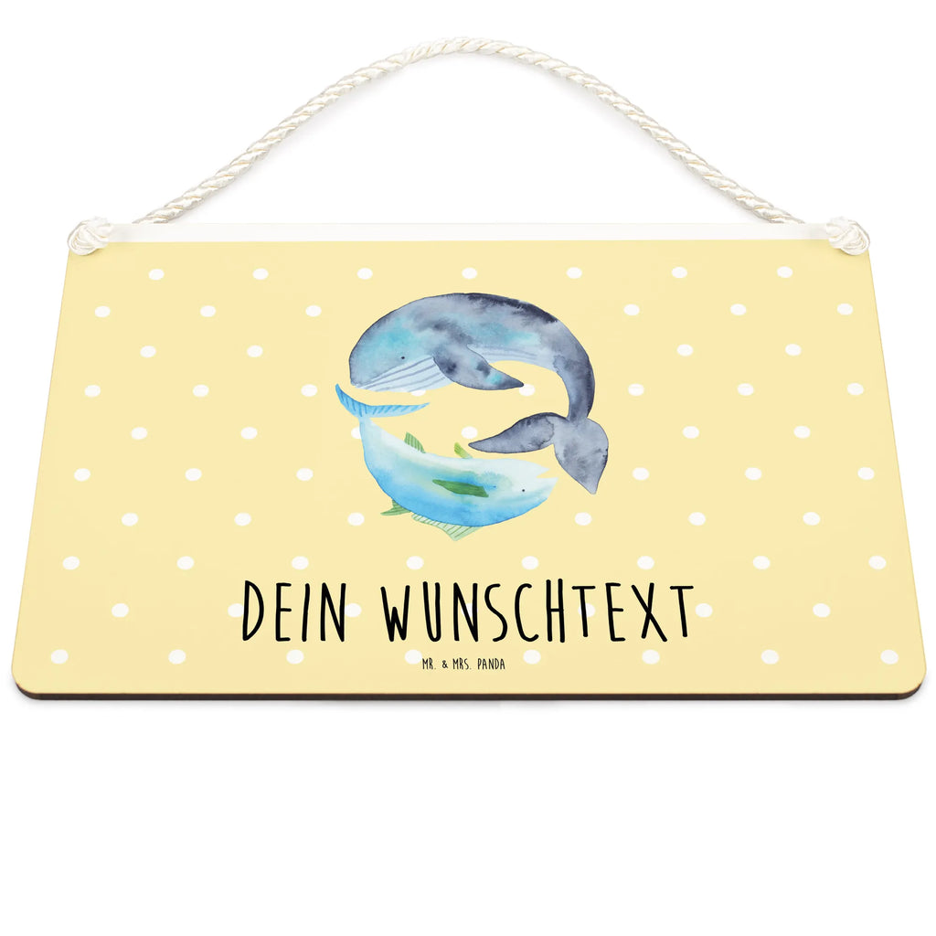 Personalised decorative sign whale tuna Schild Zum Hinstellen Mit Text, Schild Mit Botschaft, Geschenkidee Deko Schild Mit Text, Deko Schild Für Familie Mit Text, Kleines Deko Schild Mit Wunschtext, Großes Deko Schild Personalisiert, Deko Schild Mit Wunschtext, Wandschild Mit Text, Modernes Deko Schild Mit Text, Metallschild Personalisiert, Deko Wandtafel Mit Namen, Vintage Deko Schild Mit Gravur, Deko Schild Mit Spruch, Dekoschild Personalisiert, Deko Schild Als Geschenk Personalisiert, Türschild Mit Namen, Deko Schild Für Wohnzimmer Mit Wunschtext, Deko Schild Mit Herz Und Text, Deko Schild Selbst Gestalten, Liebevoll Gestaltetes Deko Schild Mit Wunschtext, Deko Schild Für Garten Mit Wunschtext, Lustiges Deko Schild Mit Wunschtext, Rustikales Deko Schild Personalisiert, Deko Schild Mit Gravur, Deko Schild Für Küche Personalisiert, Deko Schild Mit Blumenmotiv Und Gravur, Schild Zum Aufstellen Mit Wunschtext, Shabby Chic Schild Mit Wunschtext, Deko Schild Für Freunde Mit Namen, Schild Mit Individuellem Text, Holzschild Mit Wunschtext, Personalisiertes Deko Schild, Deko Schild Für Flur Mit Gravur, Deko Schild Mit Namen, Deko Schild Für Balkon Mit Namen, Spruchschild Mit Wunschtext, Landhausstil Schild Mit Namen, Tiermotive, Gute Laune, lustige Sprüche, Tiere, Wahl, Flachwitz Geschenk, Witz, Flachwitz, Wortwitz lustig, Wal, Spruch lustig, Tunfisch, Spruch des Tages