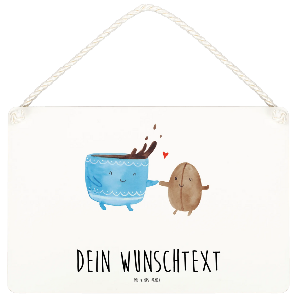 Personalisiertes Deko Schild Kaffee Bohne Kleines Deko Schild Mit Wunschtext, Schild Mit Individuellem Text, Deko Schild Für Küche Personalisiert, Deko Schild Für Wohnzimmer Mit Wunschtext, Shabby Chic Schild Mit Wunschtext, Modernes Deko Schild Mit Text, Schild mit Spruch, Personalisiertes Deko Schild, Lustiges Deko Schild Mit Wunschtext, Holztafel, Wandschild Mit Text, Schild Zum Aufstellen Mit Wunschtext, Deko Wandtafel Mit Namen, Spruchschild Mit Wunschtext, Schild Zum Hinstellen Mit Text, Küchenschild, Dekoschild Personalisiert, Deko Schild Für Flur Mit Gravur, Deko Schild Mit Wunschtext, Liebevoll Gestaltetes Deko Schild Mit Wunschtext, Deko Schild Für Balkon Mit Namen, Deko Schild Mit Namen, Geschenkidee Deko Schild Mit Text, Deko Schild Mit Gravur, Schild Mit Botschaft, Großes Deko Schild Personalisiert, Deko Schild Als Geschenk Personalisiert, Deko Schild Für Familie Mit Text, Deko Schild Selbst Gestalten, Rustikales Deko Schild Personalisiert, Deko Schild Für Freunde Mit Namen, Türschild Familie, Deko Schild Für Garten Mit Wunschtext, Türschild Mit Namen, Deko Schild Mit Herz Und Text, Vintage Deko Schild Mit Gravur, Deko Schild Mit Spruch, Metallschild Personalisiert, Holzschild Mit Wunschtext, Landhausstil Schild Mit Namen, Badschild, Deko Schild Mit Blumenmotiv Und Gravur, Lustige Sprüche, Tiermotive, Gute Laune, Tiere, Kaffee, Glück, Genuss, Zufriedenheit, Kaffeebohne