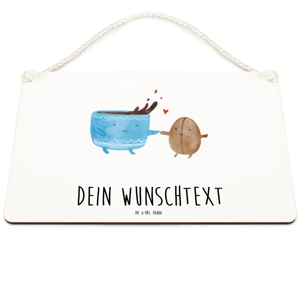 Personalisiertes Deko Schild Kaffee Bohne Kleines Deko Schild Mit Wunschtext, Schild Mit Individuellem Text, Deko Schild Für Küche Personalisiert, Deko Schild Für Wohnzimmer Mit Wunschtext, Shabby Chic Schild Mit Wunschtext, Modernes Deko Schild Mit Text, Schild mit Spruch, Personalisiertes Deko Schild, Lustiges Deko Schild Mit Wunschtext, Holztafel, Wandschild Mit Text, Schild Zum Aufstellen Mit Wunschtext, Deko Wandtafel Mit Namen, Spruchschild Mit Wunschtext, Schild Zum Hinstellen Mit Text, Küchenschild, Dekoschild Personalisiert, Deko Schild Für Flur Mit Gravur, Deko Schild Mit Wunschtext, Liebevoll Gestaltetes Deko Schild Mit Wunschtext, Deko Schild Für Balkon Mit Namen, Deko Schild Mit Namen, Geschenkidee Deko Schild Mit Text, Deko Schild Mit Gravur, Schild Mit Botschaft, Großes Deko Schild Personalisiert, Deko Schild Als Geschenk Personalisiert, Deko Schild Für Familie Mit Text, Deko Schild Selbst Gestalten, Rustikales Deko Schild Personalisiert, Deko Schild Für Freunde Mit Namen, Türschild Familie, Deko Schild Für Garten Mit Wunschtext, Türschild Mit Namen, Deko Schild Mit Herz Und Text, Vintage Deko Schild Mit Gravur, Deko Schild Mit Spruch, Metallschild Personalisiert, Holzschild Mit Wunschtext, Landhausstil Schild Mit Namen, Badschild, Deko Schild Mit Blumenmotiv Und Gravur, Lustige Sprüche, Tiermotive, Gute Laune, Tiere, Kaffee, Glück, Genuss, Zufriedenheit, Kaffeebohne