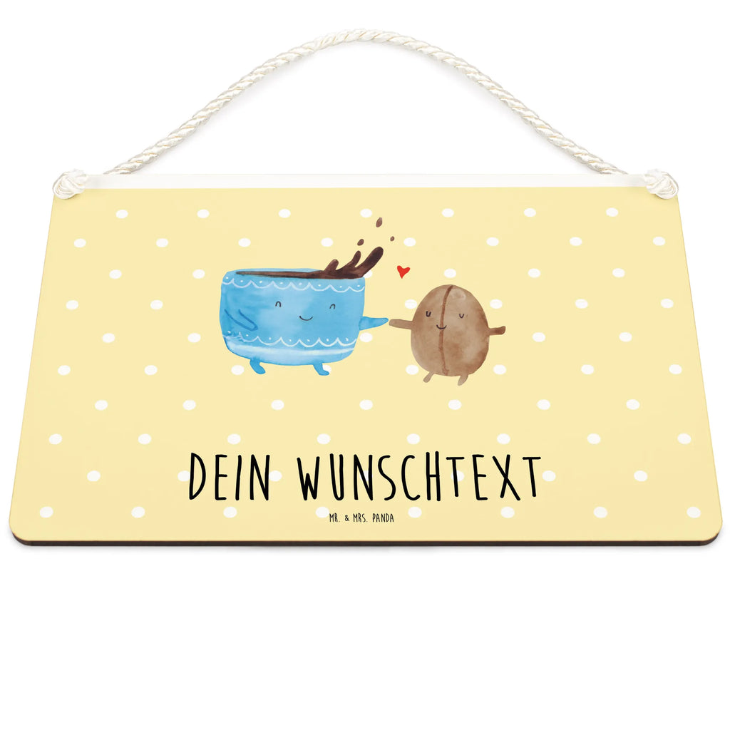 Personalisiertes Deko Schild Kaffee Bohne Kleines Deko Schild Mit Wunschtext, Schild Mit Individuellem Text, Deko Schild Für Küche Personalisiert, Deko Schild Für Wohnzimmer Mit Wunschtext, Shabby Chic Schild Mit Wunschtext, Modernes Deko Schild Mit Text, Schild mit Spruch, Personalisiertes Deko Schild, Lustiges Deko Schild Mit Wunschtext, Holztafel, Wandschild Mit Text, Schild Zum Aufstellen Mit Wunschtext, Deko Wandtafel Mit Namen, Spruchschild Mit Wunschtext, Schild Zum Hinstellen Mit Text, Küchenschild, Dekoschild Personalisiert, Deko Schild Für Flur Mit Gravur, Deko Schild Mit Wunschtext, Liebevoll Gestaltetes Deko Schild Mit Wunschtext, Deko Schild Für Balkon Mit Namen, Deko Schild Mit Namen, Geschenkidee Deko Schild Mit Text, Deko Schild Mit Gravur, Schild Mit Botschaft, Großes Deko Schild Personalisiert, Deko Schild Als Geschenk Personalisiert, Deko Schild Für Familie Mit Text, Deko Schild Selbst Gestalten, Rustikales Deko Schild Personalisiert, Deko Schild Für Freunde Mit Namen, Türschild Familie, Deko Schild Für Garten Mit Wunschtext, Türschild Mit Namen, Deko Schild Mit Herz Und Text, Vintage Deko Schild Mit Gravur, Deko Schild Mit Spruch, Metallschild Personalisiert, Holzschild Mit Wunschtext, Landhausstil Schild Mit Namen, Badschild, Deko Schild Mit Blumenmotiv Und Gravur, Lustige Sprüche, Tiermotive, Gute Laune, Tiere, Kaffee, Glück, Genuss, Zufriedenheit, Kaffeebohne