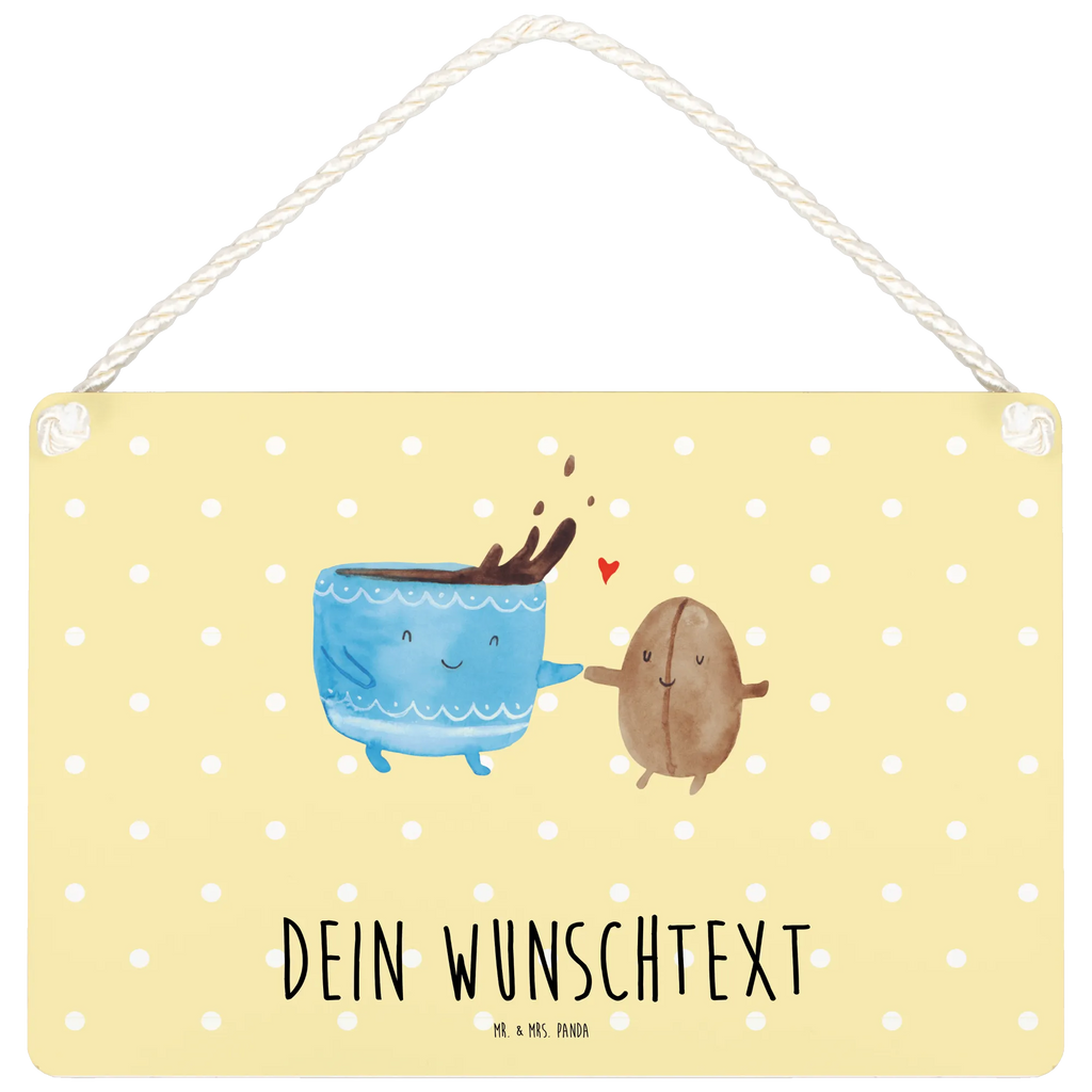 Personalisiertes Deko Schild Kaffee Bohne Kleines Deko Schild Mit Wunschtext, Schild Mit Individuellem Text, Deko Schild Für Küche Personalisiert, Deko Schild Für Wohnzimmer Mit Wunschtext, Shabby Chic Schild Mit Wunschtext, Modernes Deko Schild Mit Text, Schild mit Spruch, Personalisiertes Deko Schild, Lustiges Deko Schild Mit Wunschtext, Holztafel, Wandschild Mit Text, Schild Zum Aufstellen Mit Wunschtext, Deko Wandtafel Mit Namen, Spruchschild Mit Wunschtext, Schild Zum Hinstellen Mit Text, Küchenschild, Dekoschild Personalisiert, Deko Schild Für Flur Mit Gravur, Deko Schild Mit Wunschtext, Liebevoll Gestaltetes Deko Schild Mit Wunschtext, Deko Schild Für Balkon Mit Namen, Deko Schild Mit Namen, Geschenkidee Deko Schild Mit Text, Deko Schild Mit Gravur, Schild Mit Botschaft, Großes Deko Schild Personalisiert, Deko Schild Als Geschenk Personalisiert, Deko Schild Für Familie Mit Text, Deko Schild Selbst Gestalten, Rustikales Deko Schild Personalisiert, Deko Schild Für Freunde Mit Namen, Türschild Familie, Deko Schild Für Garten Mit Wunschtext, Türschild Mit Namen, Deko Schild Mit Herz Und Text, Vintage Deko Schild Mit Gravur, Deko Schild Mit Spruch, Metallschild Personalisiert, Holzschild Mit Wunschtext, Landhausstil Schild Mit Namen, Badschild, Deko Schild Mit Blumenmotiv Und Gravur, Lustige Sprüche, Tiermotive, Gute Laune, Tiere, Kaffee, Glück, Genuss, Zufriedenheit, Kaffeebohne