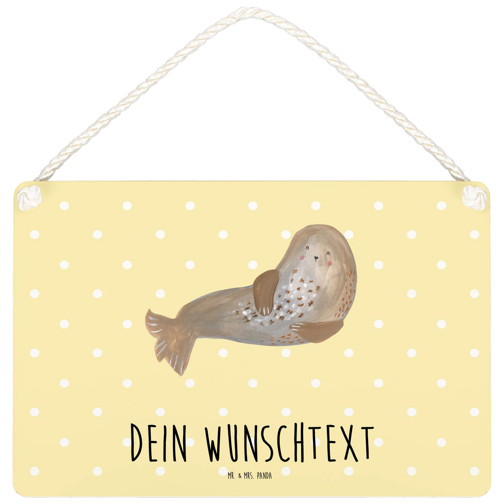 Personalisiertes Deko Schild Robbe Lachen Deko Wandtafel Mit Namen, Deko Schild Mit Namen, Geschenkidee Deko Schild Mit Text, Großes Deko Schild Personalisiert, Schild Zum Hinstellen Mit Text, Lustiges Deko Schild Mit Wunschtext, Deko Schild Für Flur Mit Gravur, Deko Schild Mit Wunschtext, Spruchschild Mit Wunschtext, Deko Schild Mit Blumenmotiv Und Gravur, Wandschild Mit Text, Deko Schild Für Familie Mit Text, Deko Schild Mit Herz Und Text, Deko Schild Für Küche Personalisiert, Schild Mit Individuellem Text, Modernes Deko Schild Mit Text, Deko Schild Als Geschenk Personalisiert, Schild Zum Aufstellen Mit Wunschtext, Deko Schild Für Wohnzimmer Mit Wunschtext, Deko Schild Mit Spruch, Personalisiertes Deko Schild, Vintage Deko Schild Mit Gravur, Shabby Chic Schild Mit Wunschtext, Deko Schild Für Freunde Mit Namen, Türschild Mit Namen, Dekoschild Personalisiert, Liebevoll Gestaltetes Deko Schild Mit Wunschtext, Metallschild Personalisiert, Deko Schild Für Balkon Mit Namen, Schild Mit Botschaft, Deko Schild Selbst Gestalten, Kleines Deko Schild Mit Wunschtext, Rustikales Deko Schild Personalisiert, Landhausstil Schild Mit Namen, Deko Schild Mit Gravur, Deko Schild Für Garten Mit Wunschtext, Holzschild Mit Wunschtext, Tiermotive, Gute Laune, lustige Sprüche, Tiere, Robbe, Meerestier, Seehund, Ostsee, Nordsee, Strand, Robben