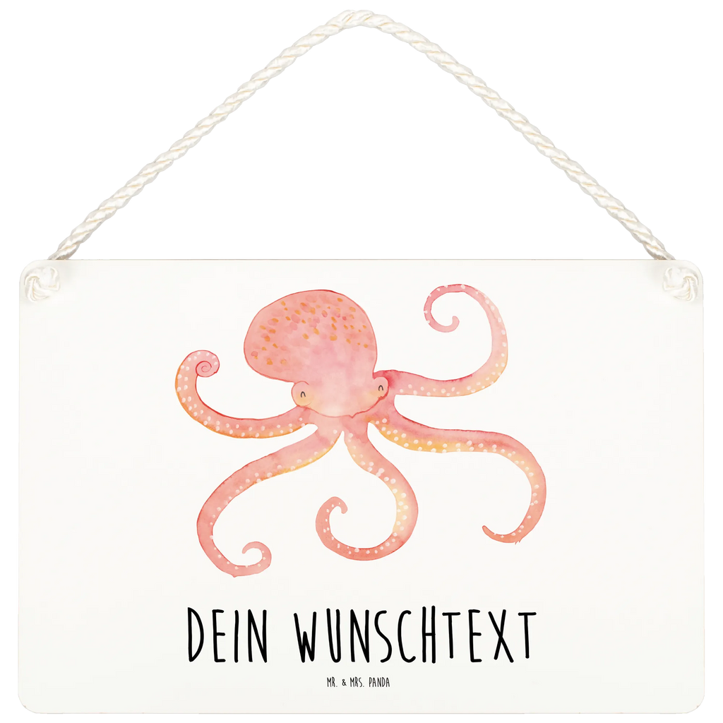 Personalised decorative sign Squid Modernes Deko Schild Mit Text, Shabby Chic Schild Mit Wunschtext, Schild Zum Aufstellen Mit Wunschtext, Schild Zum Hinstellen Mit Text, Vintage Deko Schild Mit Gravur, Deko Schild Mit Wunschtext, Rustikales Deko Schild Personalisiert, Landhausstil Schild Mit Namen, Wandschild Mit Text, Deko Schild Mit Gravur, Deko Schild Mit Blumenmotiv Und Gravur, Deko Schild Für Garten Mit Wunschtext, Metallschild Personalisiert, Deko Schild Für Balkon Mit Namen, Deko Schild Für Wohnzimmer Mit Wunschtext, Dekoschild Personalisiert, Spruchschild Mit Wunschtext, Deko Schild Für Familie Mit Text, Deko Schild Mit Spruch, Deko Schild Für Freunde Mit Namen, Lustiges Deko Schild Mit Wunschtext, Deko Schild Mit Namen, Schild Mit Individuellem Text, Deko Schild Für Küche Personalisiert, Deko Schild Selbst Gestalten, Deko Schild Für Flur Mit Gravur, Holzschild Mit Wunschtext, Kleines Deko Schild Mit Wunschtext, Deko Schild Mit Herz Und Text, Großes Deko Schild Personalisiert, Personalisiertes Deko Schild, Liebevoll Gestaltetes Deko Schild Mit Wunschtext, Geschenkidee Deko Schild Mit Text, Türschild Mit Namen, Deko Schild Als Geschenk Personalisiert, Deko Wandtafel Mit Namen, Schild Mit Botschaft, Tiermotive, Gute Laune, lustige Sprüche, Tiere, Tintenfisch, Arme, Meerestier, Meer, Wasser, Ozean, Krake