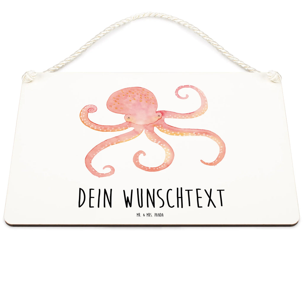 Personalised decorative sign Squid Modernes Deko Schild Mit Text, Shabby Chic Schild Mit Wunschtext, Schild Zum Aufstellen Mit Wunschtext, Schild Zum Hinstellen Mit Text, Vintage Deko Schild Mit Gravur, Deko Schild Mit Wunschtext, Rustikales Deko Schild Personalisiert, Landhausstil Schild Mit Namen, Wandschild Mit Text, Deko Schild Mit Gravur, Deko Schild Mit Blumenmotiv Und Gravur, Deko Schild Für Garten Mit Wunschtext, Metallschild Personalisiert, Deko Schild Für Balkon Mit Namen, Deko Schild Für Wohnzimmer Mit Wunschtext, Dekoschild Personalisiert, Spruchschild Mit Wunschtext, Deko Schild Für Familie Mit Text, Deko Schild Mit Spruch, Deko Schild Für Freunde Mit Namen, Lustiges Deko Schild Mit Wunschtext, Deko Schild Mit Namen, Schild Mit Individuellem Text, Deko Schild Für Küche Personalisiert, Deko Schild Selbst Gestalten, Deko Schild Für Flur Mit Gravur, Holzschild Mit Wunschtext, Kleines Deko Schild Mit Wunschtext, Deko Schild Mit Herz Und Text, Großes Deko Schild Personalisiert, Personalisiertes Deko Schild, Liebevoll Gestaltetes Deko Schild Mit Wunschtext, Geschenkidee Deko Schild Mit Text, Türschild Mit Namen, Deko Schild Als Geschenk Personalisiert, Deko Wandtafel Mit Namen, Schild Mit Botschaft, Tiermotive, Gute Laune, lustige Sprüche, Tiere, Tintenfisch, Arme, Meerestier, Meer, Wasser, Ozean, Krake