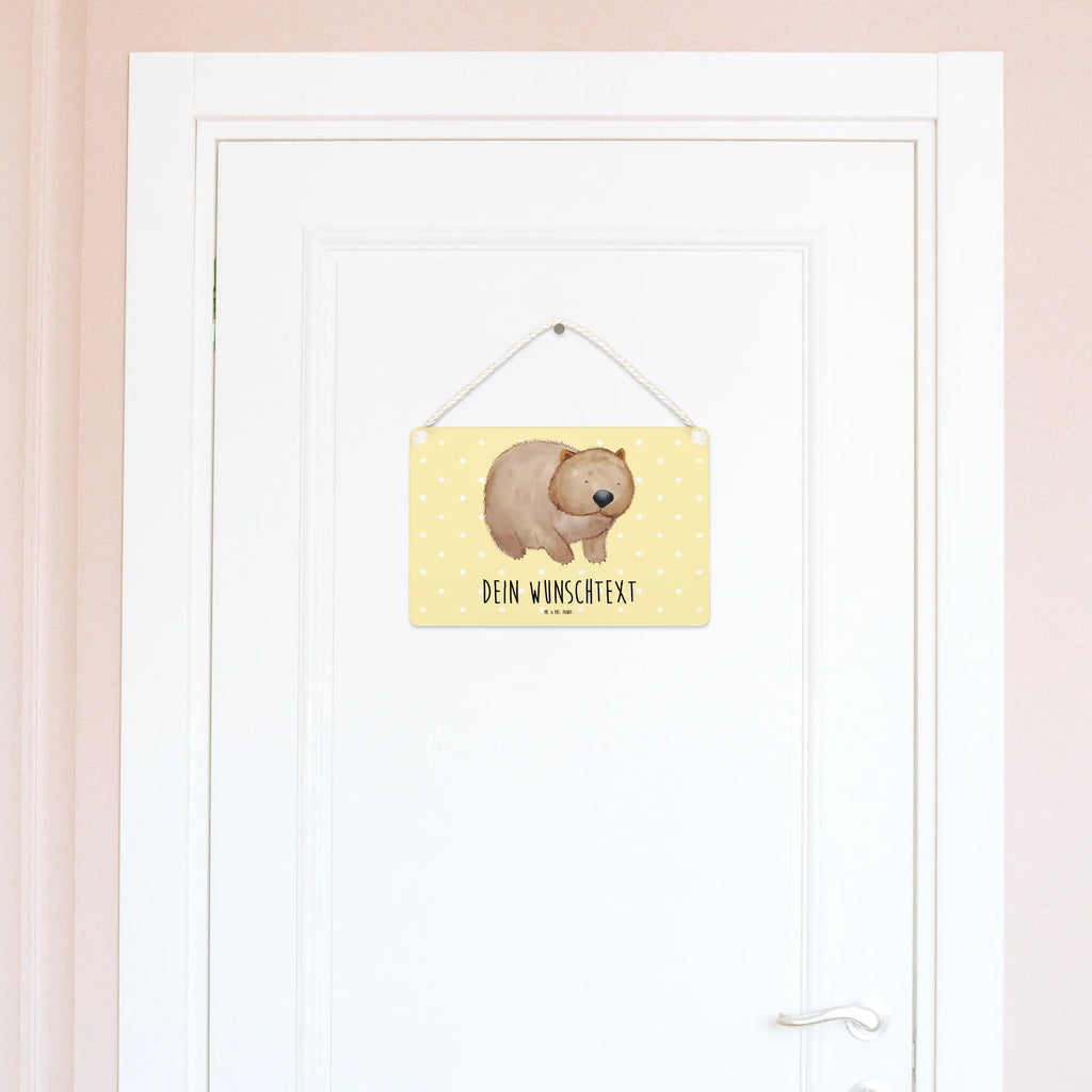 Personalisiertes Deko Schild Wombat Dekoschild Personalisiert, Deko Schild Für Freunde Mit Namen, Personalisiertes Deko Schild, Schild Zum Aufstellen Mit Wunschtext, Metallschild Personalisiert, Shabby Chic Schild Mit Wunschtext, Deko Schild Als Geschenk Personalisiert, Kleines Deko Schild Mit Wunschtext, Holzschild Mit Wunschtext, Deko Schild Mit Wunschtext, Deko Schild Mit Herz Und Text, Deko Schild Für Küche Personalisiert, Deko Schild Mit Gravur, Deko Wandtafel Mit Namen, Großes Deko Schild Personalisiert, Deko Schild Für Garten Mit Wunschtext, Deko Schild Für Familie Mit Text, Deko Schild Für Balkon Mit Namen, Deko Schild Selbst Gestalten, Türschild Mit Namen, Schild Mit Botschaft, Modernes Deko Schild Mit Text, Deko Schild Für Wohnzimmer Mit Wunschtext, Vintage Deko Schild Mit Gravur, Liebevoll Gestaltetes Deko Schild Mit Wunschtext, Wandschild Mit Text, Deko Schild Mit Spruch, Rustikales Deko Schild Personalisiert, Deko Schild Mit Namen, Spruchschild Mit Wunschtext, Schild Mit Individuellem Text, Schild Zum Hinstellen Mit Text, Geschenkidee Deko Schild Mit Text, Lustiges Deko Schild Mit Wunschtext, Landhausstil Schild Mit Namen, Deko Schild Mit Blumenmotiv Und Gravur, Deko Schild Für Flur Mit Gravur, Tiermotive, Gute Laune, lustige Sprüche, Tiere, Wombat, Das Leben ist schön, Motivation, Australien, Spruch