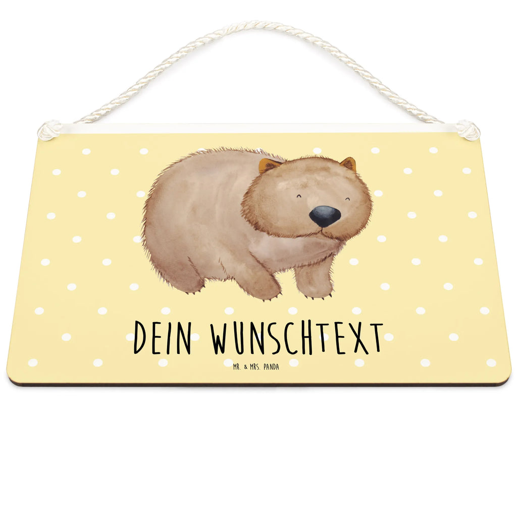 Personalisiertes Deko Schild Wombat Dekoschild Personalisiert, Deko Schild Für Freunde Mit Namen, Personalisiertes Deko Schild, Schild Zum Aufstellen Mit Wunschtext, Metallschild Personalisiert, Shabby Chic Schild Mit Wunschtext, Deko Schild Als Geschenk Personalisiert, Kleines Deko Schild Mit Wunschtext, Holzschild Mit Wunschtext, Deko Schild Mit Wunschtext, Deko Schild Mit Herz Und Text, Deko Schild Für Küche Personalisiert, Deko Schild Mit Gravur, Deko Wandtafel Mit Namen, Großes Deko Schild Personalisiert, Deko Schild Für Garten Mit Wunschtext, Deko Schild Für Familie Mit Text, Deko Schild Für Balkon Mit Namen, Deko Schild Selbst Gestalten, Türschild Mit Namen, Schild Mit Botschaft, Modernes Deko Schild Mit Text, Deko Schild Für Wohnzimmer Mit Wunschtext, Vintage Deko Schild Mit Gravur, Liebevoll Gestaltetes Deko Schild Mit Wunschtext, Wandschild Mit Text, Deko Schild Mit Spruch, Rustikales Deko Schild Personalisiert, Deko Schild Mit Namen, Spruchschild Mit Wunschtext, Schild Mit Individuellem Text, Schild Zum Hinstellen Mit Text, Geschenkidee Deko Schild Mit Text, Lustiges Deko Schild Mit Wunschtext, Landhausstil Schild Mit Namen, Deko Schild Mit Blumenmotiv Und Gravur, Deko Schild Für Flur Mit Gravur, Tiermotive, Gute Laune, lustige Sprüche, Tiere, Wombat, Das Leben ist schön, Motivation, Australien, Spruch