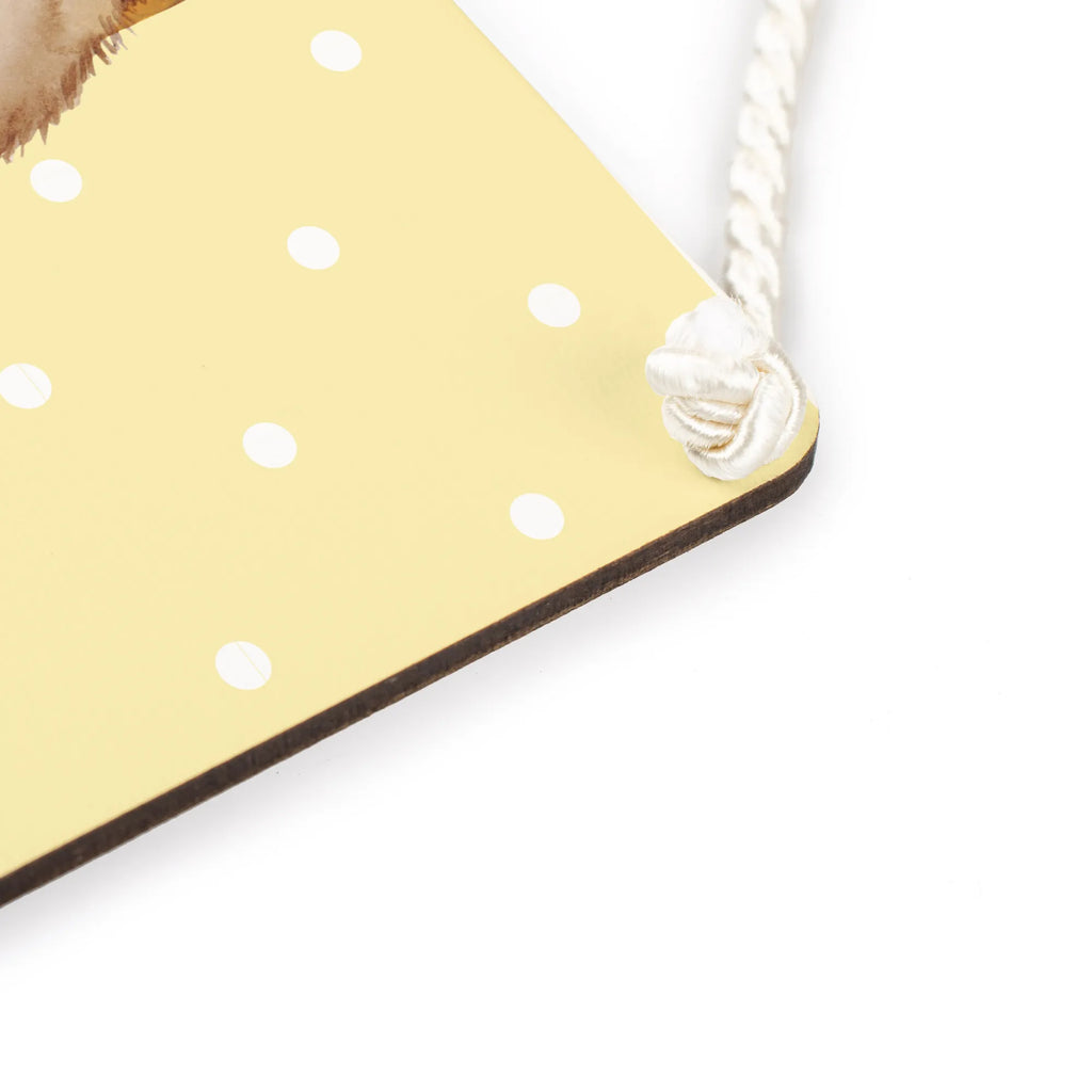 Personalisiertes Deko Schild Wombat Dekoschild Personalisiert, Deko Schild Für Freunde Mit Namen, Personalisiertes Deko Schild, Schild Zum Aufstellen Mit Wunschtext, Metallschild Personalisiert, Shabby Chic Schild Mit Wunschtext, Deko Schild Als Geschenk Personalisiert, Kleines Deko Schild Mit Wunschtext, Holzschild Mit Wunschtext, Deko Schild Mit Wunschtext, Deko Schild Mit Herz Und Text, Deko Schild Für Küche Personalisiert, Deko Schild Mit Gravur, Deko Wandtafel Mit Namen, Großes Deko Schild Personalisiert, Deko Schild Für Garten Mit Wunschtext, Deko Schild Für Familie Mit Text, Deko Schild Für Balkon Mit Namen, Deko Schild Selbst Gestalten, Türschild Mit Namen, Schild Mit Botschaft, Modernes Deko Schild Mit Text, Deko Schild Für Wohnzimmer Mit Wunschtext, Vintage Deko Schild Mit Gravur, Liebevoll Gestaltetes Deko Schild Mit Wunschtext, Wandschild Mit Text, Deko Schild Mit Spruch, Rustikales Deko Schild Personalisiert, Deko Schild Mit Namen, Spruchschild Mit Wunschtext, Schild Mit Individuellem Text, Schild Zum Hinstellen Mit Text, Geschenkidee Deko Schild Mit Text, Lustiges Deko Schild Mit Wunschtext, Landhausstil Schild Mit Namen, Deko Schild Mit Blumenmotiv Und Gravur, Deko Schild Für Flur Mit Gravur, Tiermotive, Gute Laune, lustige Sprüche, Tiere, Wombat, Das Leben ist schön, Motivation, Australien, Spruch