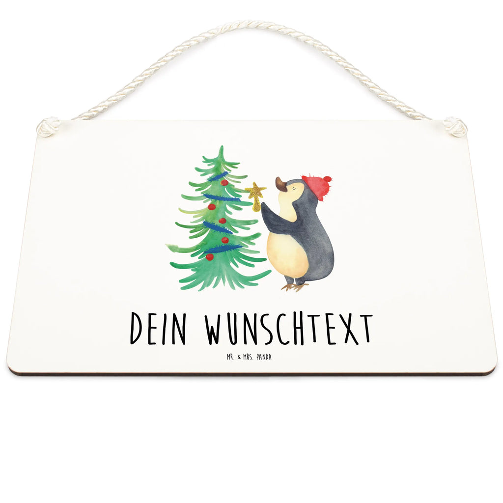 Personalisiertes Deko Schild Pinguin Weihnachtsbaum Vintage Deko Schild Mit Gravur, Modernes Deko Schild Mit Text, Schild Mit Individuellem Text, Badschild, Schild mit Spruch, Spruchschild Mit Wunschtext, Türschild Mit Namen, Deko Schild Selbst Gestalten, Rustikales Deko Schild Personalisiert, Landhausstil Schild Mit Namen, Deko Schild Mit Namen, Metallschild Personalisiert, Schild Mit Botschaft, Holztafel, Deko Schild Für Freunde Mit Namen, Shabby Chic Schild Mit Wunschtext, Wandschild Mit Text, Deko Schild Für Balkon Mit Namen, Deko Schild Als Geschenk Personalisiert, Deko Schild Mit Wunschtext, Holzschild Mit Wunschtext, Dekoschild Personalisiert, Schild Zum Hinstellen Mit Text, Deko Schild Für Familie Mit Text, Deko Wandtafel Mit Namen, Großes Deko Schild Personalisiert, Deko Schild Für Flur Mit Gravur, Deko Schild Für Wohnzimmer Mit Wunschtext, Geschenkidee Deko Schild Mit Text, Deko Schild Mit Herz Und Text, Deko Schild Mit Blumenmotiv Und Gravur, Liebevoll Gestaltetes Deko Schild Mit Wunschtext, Deko Schild Mit Gravur, Deko Schild Mit Spruch, Deko Schild Für Küche Personalisiert, Schild Zum Aufstellen Mit Wunschtext, Türschild Familie, Kleines Deko Schild Mit Wunschtext, Küchenschild, Deko Schild Für Garten Mit Wunschtext, Lustiges Deko Schild Mit Wunschtext, Personalisiertes Deko Schild, Wintermotiv, Weihnachten, Heiligabend, Advent, Nikolaus, Winter, Weihnachtsdeko, Pinguin