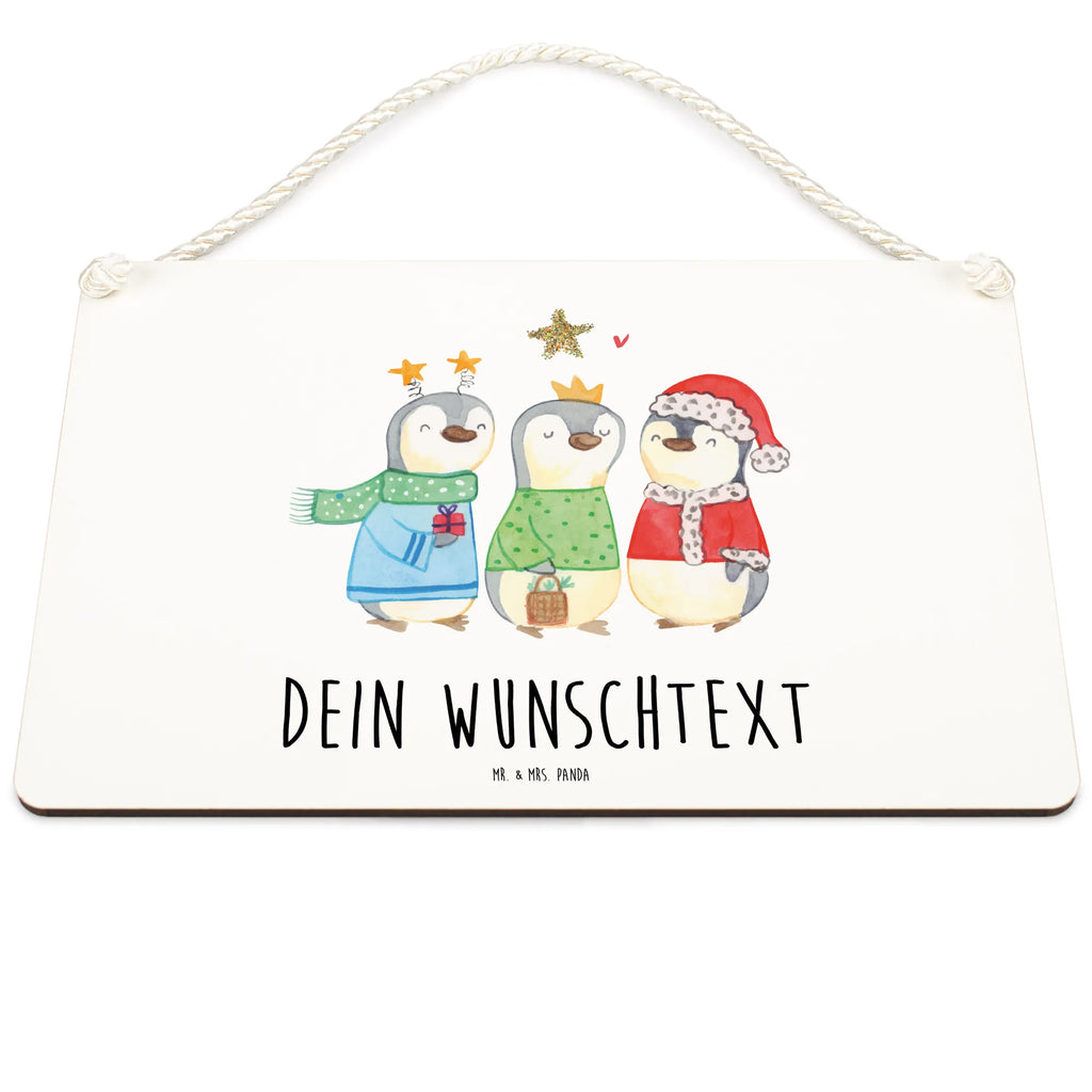 Personalisiertes Deko Schild Winterzeit Heilige drei Könige Deko Schild Als Geschenk Personalisiert, Vintage Deko Schild Mit Gravur, Deko Schild Mit Spruch, Landhausstil Schild Mit Namen, Deko Schild Für Familie Mit Text, Schild Mit Individuellem Text, Geschenkidee Deko Schild Mit Text, Schild Mit Botschaft, Deko Schild Mit Wunschtext, Großes Deko Schild Personalisiert, Deko Schild Für Küche Personalisiert, Deko Schild Mit Namen, Deko Schild Mit Herz Und Text, Liebevoll Gestaltetes Deko Schild Mit Wunschtext, Spruchschild Mit Wunschtext, Deko Schild Selbst Gestalten, Kleines Deko Schild Mit Wunschtext, Metallschild Personalisiert, Deko Schild Für Balkon Mit Namen, Shabby Chic Schild Mit Wunschtext, Dekoschild Personalisiert, Holzschild Mit Wunschtext, Deko Schild Für Wohnzimmer Mit Wunschtext, Deko Schild Für Freunde Mit Namen, Deko Schild Mit Blumenmotiv Und Gravur, Schild Zum Aufstellen Mit Wunschtext, Türschild Mit Namen, Personalisiertes Deko Schild, Deko Schild Für Garten Mit Wunschtext, Deko Wandtafel Mit Namen, Lustiges Deko Schild Mit Wunschtext, Deko Schild Für Flur Mit Gravur, Schild Zum Hinstellen Mit Text, Wandschild Mit Text, Modernes Deko Schild Mit Text, Rustikales Deko Schild Personalisiert, Deko Schild Mit Gravur, Winter, Weihnachten, Weihnachtsdeko, Nikolaus, Advent, Heiligabend, Wintermotiv, Heilige drei Könige, Weihnachtszeit, Weihnachtstage, Weihnachtsmann