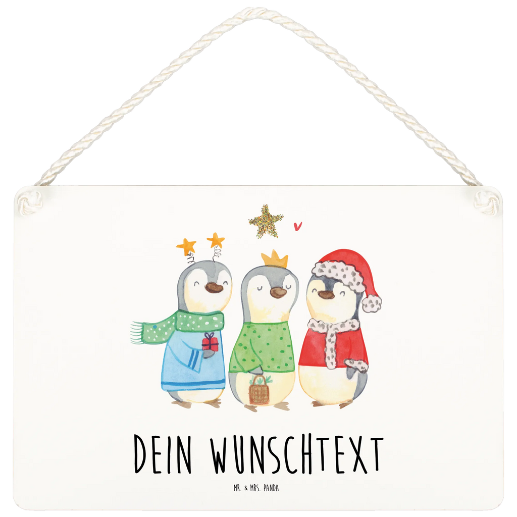 Personalisiertes Deko Schild Winterzeit Heilige drei Könige Deko Schild Als Geschenk Personalisiert, Vintage Deko Schild Mit Gravur, Deko Schild Mit Spruch, Landhausstil Schild Mit Namen, Deko Schild Für Familie Mit Text, Schild Mit Individuellem Text, Geschenkidee Deko Schild Mit Text, Schild Mit Botschaft, Deko Schild Mit Wunschtext, Großes Deko Schild Personalisiert, Deko Schild Für Küche Personalisiert, Deko Schild Mit Namen, Deko Schild Mit Herz Und Text, Liebevoll Gestaltetes Deko Schild Mit Wunschtext, Spruchschild Mit Wunschtext, Deko Schild Selbst Gestalten, Kleines Deko Schild Mit Wunschtext, Metallschild Personalisiert, Deko Schild Für Balkon Mit Namen, Shabby Chic Schild Mit Wunschtext, Dekoschild Personalisiert, Holzschild Mit Wunschtext, Deko Schild Für Wohnzimmer Mit Wunschtext, Deko Schild Für Freunde Mit Namen, Deko Schild Mit Blumenmotiv Und Gravur, Schild Zum Aufstellen Mit Wunschtext, Türschild Mit Namen, Personalisiertes Deko Schild, Deko Schild Für Garten Mit Wunschtext, Deko Wandtafel Mit Namen, Lustiges Deko Schild Mit Wunschtext, Deko Schild Für Flur Mit Gravur, Schild Zum Hinstellen Mit Text, Wandschild Mit Text, Modernes Deko Schild Mit Text, Rustikales Deko Schild Personalisiert, Deko Schild Mit Gravur, Winter, Weihnachten, Weihnachtsdeko, Nikolaus, Advent, Heiligabend, Wintermotiv, Heilige drei Könige, Weihnachtszeit, Weihnachtstage, Weihnachtsmann