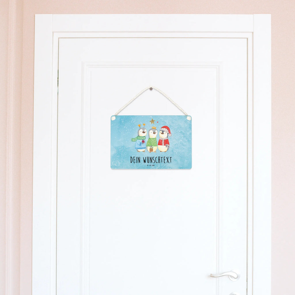 Personalisiertes Deko Schild Winterzeit Heilige drei Könige Deko Schild Als Geschenk Personalisiert, Vintage Deko Schild Mit Gravur, Deko Schild Mit Spruch, Landhausstil Schild Mit Namen, Deko Schild Für Familie Mit Text, Schild Mit Individuellem Text, Geschenkidee Deko Schild Mit Text, Schild Mit Botschaft, Deko Schild Mit Wunschtext, Großes Deko Schild Personalisiert, Deko Schild Für Küche Personalisiert, Deko Schild Mit Namen, Deko Schild Mit Herz Und Text, Liebevoll Gestaltetes Deko Schild Mit Wunschtext, Spruchschild Mit Wunschtext, Deko Schild Selbst Gestalten, Kleines Deko Schild Mit Wunschtext, Metallschild Personalisiert, Deko Schild Für Balkon Mit Namen, Shabby Chic Schild Mit Wunschtext, Dekoschild Personalisiert, Holzschild Mit Wunschtext, Deko Schild Für Wohnzimmer Mit Wunschtext, Deko Schild Für Freunde Mit Namen, Deko Schild Mit Blumenmotiv Und Gravur, Schild Zum Aufstellen Mit Wunschtext, Türschild Mit Namen, Personalisiertes Deko Schild, Deko Schild Für Garten Mit Wunschtext, Deko Wandtafel Mit Namen, Lustiges Deko Schild Mit Wunschtext, Deko Schild Für Flur Mit Gravur, Schild Zum Hinstellen Mit Text, Wandschild Mit Text, Modernes Deko Schild Mit Text, Rustikales Deko Schild Personalisiert, Deko Schild Mit Gravur, Winter, Weihnachten, Weihnachtsdeko, Nikolaus, Advent, Heiligabend, Wintermotiv, Heilige drei Könige, Weihnachtszeit, Weihnachtstage, Weihnachtsmann