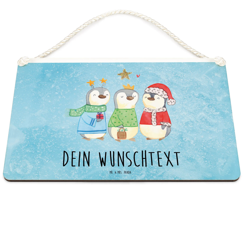 Personalisiertes Deko Schild Winterzeit Heilige drei Könige Deko Schild Als Geschenk Personalisiert, Vintage Deko Schild Mit Gravur, Deko Schild Mit Spruch, Landhausstil Schild Mit Namen, Deko Schild Für Familie Mit Text, Schild Mit Individuellem Text, Geschenkidee Deko Schild Mit Text, Schild Mit Botschaft, Deko Schild Mit Wunschtext, Großes Deko Schild Personalisiert, Deko Schild Für Küche Personalisiert, Deko Schild Mit Namen, Deko Schild Mit Herz Und Text, Liebevoll Gestaltetes Deko Schild Mit Wunschtext, Spruchschild Mit Wunschtext, Deko Schild Selbst Gestalten, Kleines Deko Schild Mit Wunschtext, Metallschild Personalisiert, Deko Schild Für Balkon Mit Namen, Shabby Chic Schild Mit Wunschtext, Dekoschild Personalisiert, Holzschild Mit Wunschtext, Deko Schild Für Wohnzimmer Mit Wunschtext, Deko Schild Für Freunde Mit Namen, Deko Schild Mit Blumenmotiv Und Gravur, Schild Zum Aufstellen Mit Wunschtext, Türschild Mit Namen, Personalisiertes Deko Schild, Deko Schild Für Garten Mit Wunschtext, Deko Wandtafel Mit Namen, Lustiges Deko Schild Mit Wunschtext, Deko Schild Für Flur Mit Gravur, Schild Zum Hinstellen Mit Text, Wandschild Mit Text, Modernes Deko Schild Mit Text, Rustikales Deko Schild Personalisiert, Deko Schild Mit Gravur, Winter, Weihnachten, Weihnachtsdeko, Nikolaus, Advent, Heiligabend, Wintermotiv, Heilige drei Könige, Weihnachtszeit, Weihnachtstage, Weihnachtsmann
