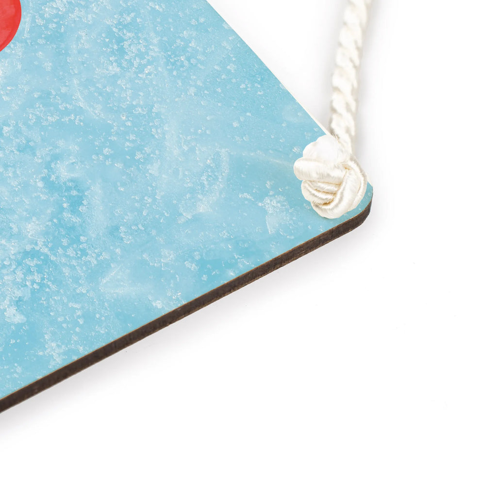 Personalisiertes Deko Schild Winterzeit Heilige drei Könige Deko Schild Als Geschenk Personalisiert, Vintage Deko Schild Mit Gravur, Deko Schild Mit Spruch, Landhausstil Schild Mit Namen, Deko Schild Für Familie Mit Text, Schild Mit Individuellem Text, Geschenkidee Deko Schild Mit Text, Schild Mit Botschaft, Deko Schild Mit Wunschtext, Großes Deko Schild Personalisiert, Deko Schild Für Küche Personalisiert, Deko Schild Mit Namen, Deko Schild Mit Herz Und Text, Liebevoll Gestaltetes Deko Schild Mit Wunschtext, Spruchschild Mit Wunschtext, Deko Schild Selbst Gestalten, Kleines Deko Schild Mit Wunschtext, Metallschild Personalisiert, Deko Schild Für Balkon Mit Namen, Shabby Chic Schild Mit Wunschtext, Dekoschild Personalisiert, Holzschild Mit Wunschtext, Deko Schild Für Wohnzimmer Mit Wunschtext, Deko Schild Für Freunde Mit Namen, Deko Schild Mit Blumenmotiv Und Gravur, Schild Zum Aufstellen Mit Wunschtext, Türschild Mit Namen, Personalisiertes Deko Schild, Deko Schild Für Garten Mit Wunschtext, Deko Wandtafel Mit Namen, Lustiges Deko Schild Mit Wunschtext, Deko Schild Für Flur Mit Gravur, Schild Zum Hinstellen Mit Text, Wandschild Mit Text, Modernes Deko Schild Mit Text, Rustikales Deko Schild Personalisiert, Deko Schild Mit Gravur, Winter, Weihnachten, Weihnachtsdeko, Nikolaus, Advent, Heiligabend, Wintermotiv, Heilige drei Könige, Weihnachtszeit, Weihnachtstage, Weihnachtsmann