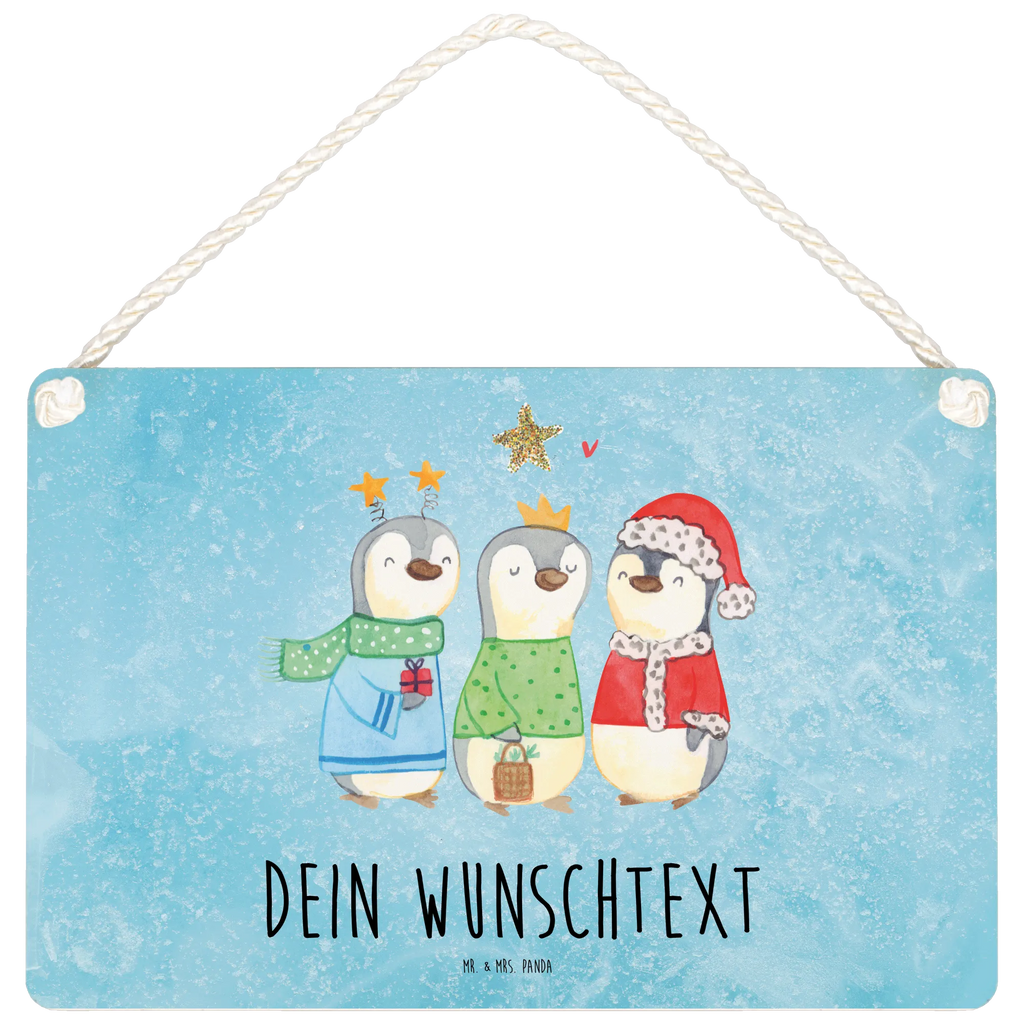 Personalisiertes Deko Schild Winterzeit Heilige drei Könige Deko Schild Als Geschenk Personalisiert, Vintage Deko Schild Mit Gravur, Deko Schild Mit Spruch, Landhausstil Schild Mit Namen, Deko Schild Für Familie Mit Text, Schild Mit Individuellem Text, Geschenkidee Deko Schild Mit Text, Schild Mit Botschaft, Deko Schild Mit Wunschtext, Großes Deko Schild Personalisiert, Deko Schild Für Küche Personalisiert, Deko Schild Mit Namen, Deko Schild Mit Herz Und Text, Liebevoll Gestaltetes Deko Schild Mit Wunschtext, Spruchschild Mit Wunschtext, Deko Schild Selbst Gestalten, Kleines Deko Schild Mit Wunschtext, Metallschild Personalisiert, Deko Schild Für Balkon Mit Namen, Shabby Chic Schild Mit Wunschtext, Dekoschild Personalisiert, Holzschild Mit Wunschtext, Deko Schild Für Wohnzimmer Mit Wunschtext, Deko Schild Für Freunde Mit Namen, Deko Schild Mit Blumenmotiv Und Gravur, Schild Zum Aufstellen Mit Wunschtext, Türschild Mit Namen, Personalisiertes Deko Schild, Deko Schild Für Garten Mit Wunschtext, Deko Wandtafel Mit Namen, Lustiges Deko Schild Mit Wunschtext, Deko Schild Für Flur Mit Gravur, Schild Zum Hinstellen Mit Text, Wandschild Mit Text, Modernes Deko Schild Mit Text, Rustikales Deko Schild Personalisiert, Deko Schild Mit Gravur, Winter, Weihnachten, Weihnachtsdeko, Nikolaus, Advent, Heiligabend, Wintermotiv, Heilige drei Könige, Weihnachtszeit, Weihnachtstage, Weihnachtsmann