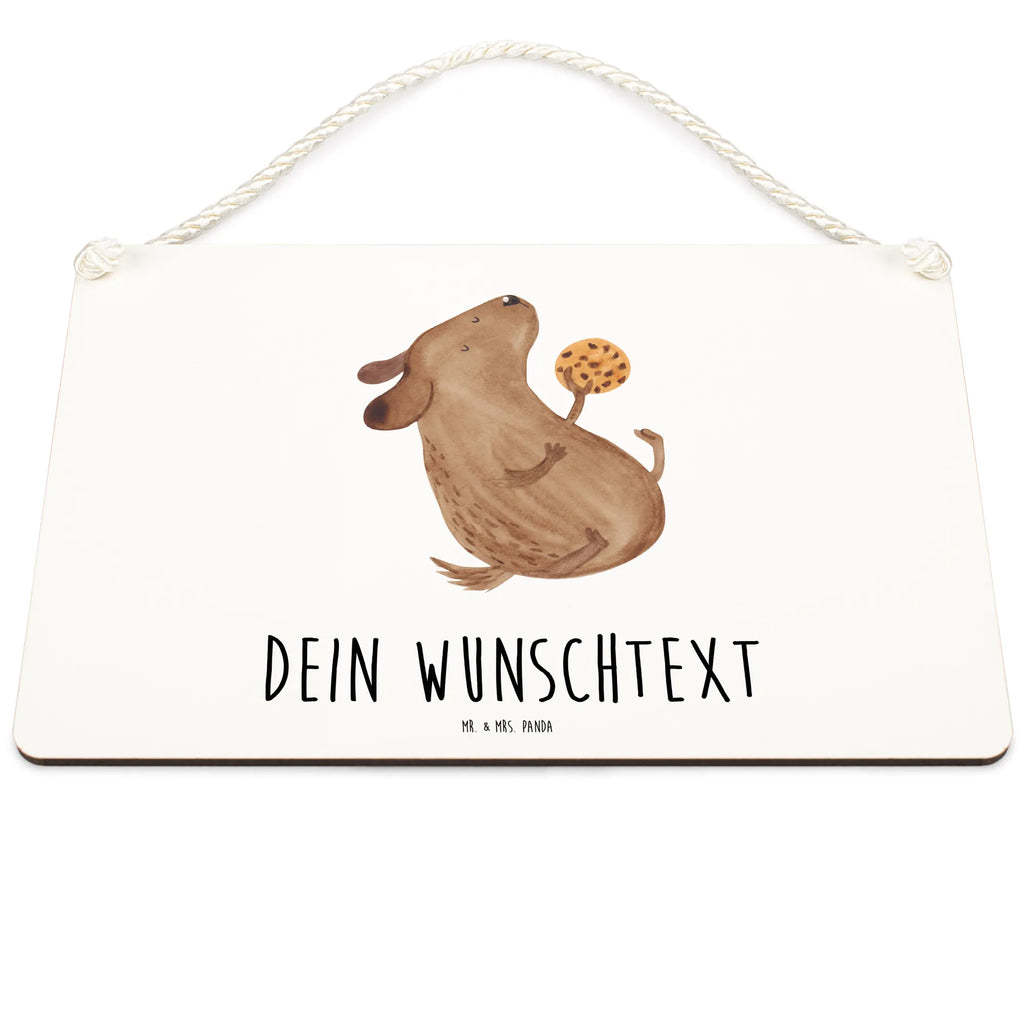 Personalisiertes Deko Schild Hund Keks Deko Schild Selbst Gestalten, Großes Deko Schild Personalisiert, Schild mit Spruch, Badschild, Deko Schild Für Freunde Mit Namen, Deko Schild Für Wohnzimmer Mit Wunschtext, Lustiges Deko Schild Mit Wunschtext, Holzschild Mit Wunschtext, Rustikales Deko Schild Personalisiert, Schild Zum Aufstellen Mit Wunschtext, Deko Schild Für Garten Mit Wunschtext, Türschild Mit Namen, Deko Schild Mit Spruch, Deko Schild Als Geschenk Personalisiert, Deko Schild Für Flur Mit Gravur, Metallschild Personalisiert, Geschenkidee Deko Schild Mit Text, Personalisiertes Deko Schild, Deko Schild Mit Namen, Landhausstil Schild Mit Namen, Deko Schild Mit Blumenmotiv Und Gravur, Holztafel, Vintage Deko Schild Mit Gravur, Wandschild Mit Text, Deko Schild Mit Herz Und Text, Spruchschild Mit Wunschtext, Deko Schild Für Küche Personalisiert, Küchenschild, Deko Schild Für Familie Mit Text, Deko Schild Für Balkon Mit Namen, Dekoschild Personalisiert, Schild Zum Hinstellen Mit Text, Liebevoll Gestaltetes Deko Schild Mit Wunschtext, Modernes Deko Schild Mit Text, Kleines Deko Schild Mit Wunschtext, Schild Mit Botschaft, Shabby Chic Schild Mit Wunschtext, Deko Schild Mit Wunschtext, Deko Schild Mit Gravur, Türschild Familie, Deko Wandtafel Mit Namen, Schild Mit Individuellem Text, Sprüche, Hunderasse, Hundebesitzer, Hundemotiv, Haustier, Hund, Tierliebhaber, Leckerli, Hundeleckerli, Hundekekse, Hundesnacks