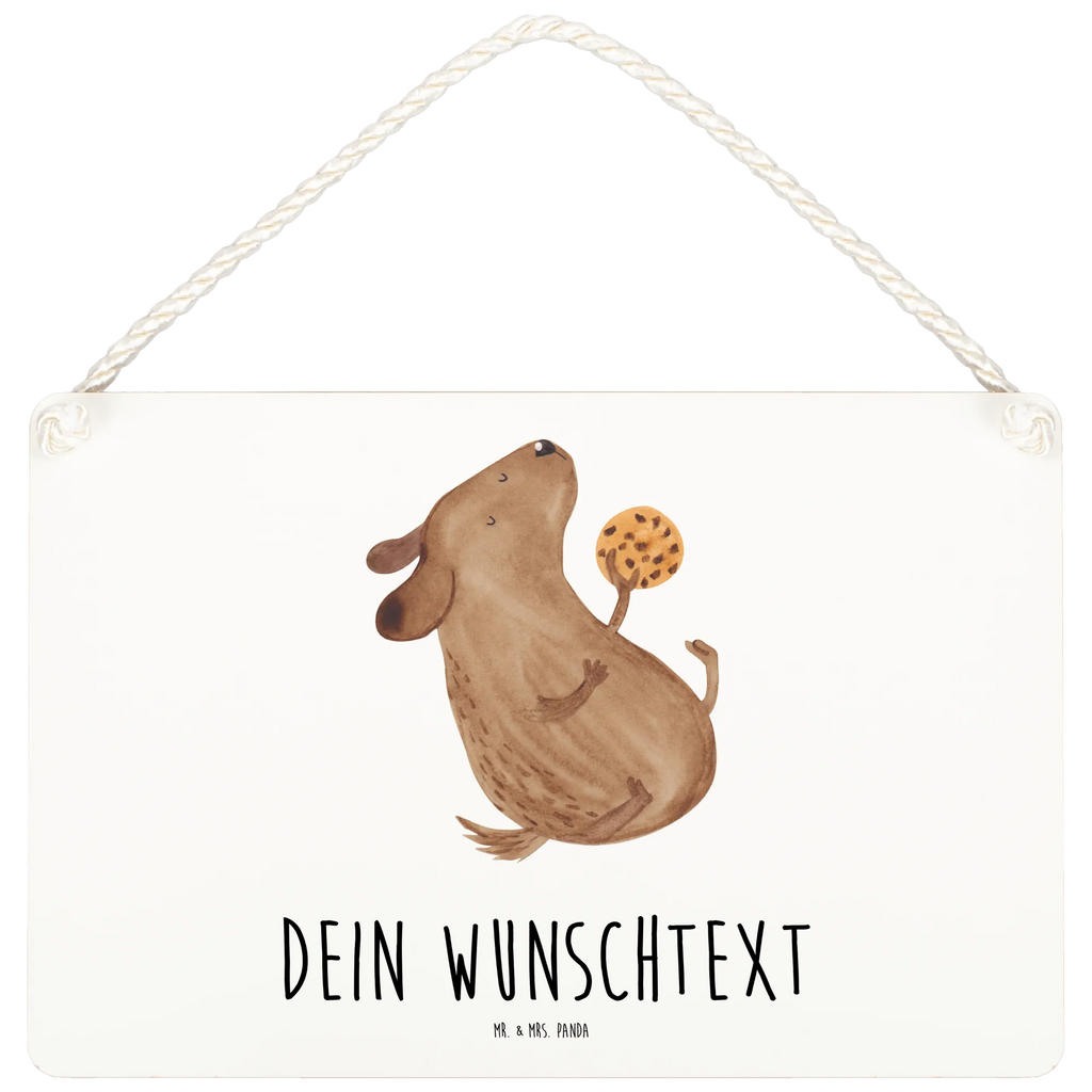 Personalisiertes Deko Schild Hund Keks Deko Schild Selbst Gestalten, Großes Deko Schild Personalisiert, Schild mit Spruch, Badschild, Deko Schild Für Freunde Mit Namen, Deko Schild Für Wohnzimmer Mit Wunschtext, Lustiges Deko Schild Mit Wunschtext, Holzschild Mit Wunschtext, Rustikales Deko Schild Personalisiert, Schild Zum Aufstellen Mit Wunschtext, Deko Schild Für Garten Mit Wunschtext, Türschild Mit Namen, Deko Schild Mit Spruch, Deko Schild Als Geschenk Personalisiert, Deko Schild Für Flur Mit Gravur, Metallschild Personalisiert, Geschenkidee Deko Schild Mit Text, Personalisiertes Deko Schild, Deko Schild Mit Namen, Landhausstil Schild Mit Namen, Deko Schild Mit Blumenmotiv Und Gravur, Holztafel, Vintage Deko Schild Mit Gravur, Wandschild Mit Text, Deko Schild Mit Herz Und Text, Spruchschild Mit Wunschtext, Deko Schild Für Küche Personalisiert, Küchenschild, Deko Schild Für Familie Mit Text, Deko Schild Für Balkon Mit Namen, Dekoschild Personalisiert, Schild Zum Hinstellen Mit Text, Liebevoll Gestaltetes Deko Schild Mit Wunschtext, Modernes Deko Schild Mit Text, Kleines Deko Schild Mit Wunschtext, Schild Mit Botschaft, Shabby Chic Schild Mit Wunschtext, Deko Schild Mit Wunschtext, Deko Schild Mit Gravur, Türschild Familie, Deko Wandtafel Mit Namen, Schild Mit Individuellem Text, Sprüche, Hunderasse, Hundebesitzer, Hundemotiv, Haustier, Hund, Tierliebhaber, Leckerli, Hundeleckerli, Hundekekse, Hundesnacks
