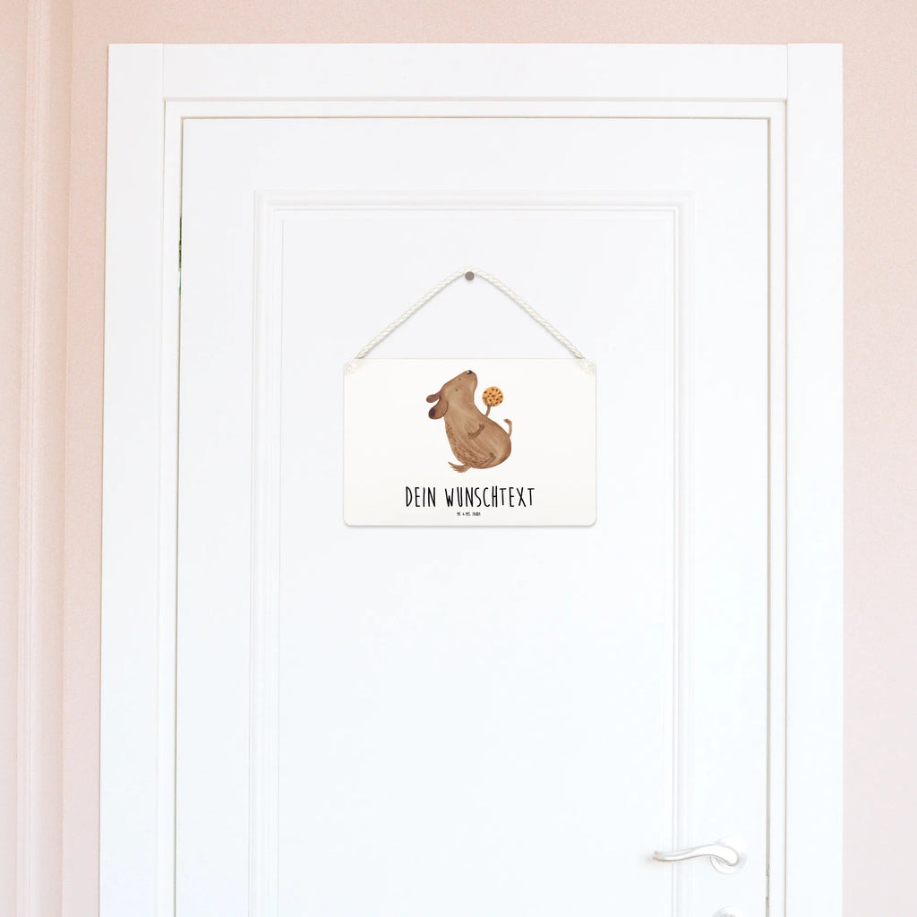 Personalisiertes Deko Schild Hund Keks Deko Schild Selbst Gestalten, Großes Deko Schild Personalisiert, Schild mit Spruch, Badschild, Deko Schild Für Freunde Mit Namen, Deko Schild Für Wohnzimmer Mit Wunschtext, Lustiges Deko Schild Mit Wunschtext, Holzschild Mit Wunschtext, Rustikales Deko Schild Personalisiert, Schild Zum Aufstellen Mit Wunschtext, Deko Schild Für Garten Mit Wunschtext, Türschild Mit Namen, Deko Schild Mit Spruch, Deko Schild Als Geschenk Personalisiert, Deko Schild Für Flur Mit Gravur, Metallschild Personalisiert, Geschenkidee Deko Schild Mit Text, Personalisiertes Deko Schild, Deko Schild Mit Namen, Landhausstil Schild Mit Namen, Deko Schild Mit Blumenmotiv Und Gravur, Holztafel, Vintage Deko Schild Mit Gravur, Wandschild Mit Text, Deko Schild Mit Herz Und Text, Spruchschild Mit Wunschtext, Deko Schild Für Küche Personalisiert, Küchenschild, Deko Schild Für Familie Mit Text, Deko Schild Für Balkon Mit Namen, Dekoschild Personalisiert, Schild Zum Hinstellen Mit Text, Liebevoll Gestaltetes Deko Schild Mit Wunschtext, Modernes Deko Schild Mit Text, Kleines Deko Schild Mit Wunschtext, Schild Mit Botschaft, Shabby Chic Schild Mit Wunschtext, Deko Schild Mit Wunschtext, Deko Schild Mit Gravur, Türschild Familie, Deko Wandtafel Mit Namen, Schild Mit Individuellem Text, Sprüche, Hunderasse, Hundebesitzer, Hundemotiv, Haustier, Hund, Tierliebhaber, Leckerli, Hundeleckerli, Hundekekse, Hundesnacks