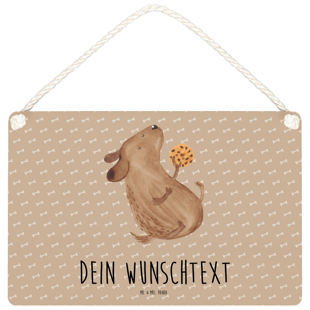 Personalisiertes Deko Schild Hund Keks Deko Schild Selbst Gestalten, Großes Deko Schild Personalisiert, Schild mit Spruch, Badschild, Deko Schild Für Freunde Mit Namen, Deko Schild Für Wohnzimmer Mit Wunschtext, Lustiges Deko Schild Mit Wunschtext, Holzschild Mit Wunschtext, Rustikales Deko Schild Personalisiert, Schild Zum Aufstellen Mit Wunschtext, Deko Schild Für Garten Mit Wunschtext, Türschild Mit Namen, Deko Schild Mit Spruch, Deko Schild Als Geschenk Personalisiert, Deko Schild Für Flur Mit Gravur, Metallschild Personalisiert, Geschenkidee Deko Schild Mit Text, Personalisiertes Deko Schild, Deko Schild Mit Namen, Landhausstil Schild Mit Namen, Deko Schild Mit Blumenmotiv Und Gravur, Holztafel, Vintage Deko Schild Mit Gravur, Wandschild Mit Text, Deko Schild Mit Herz Und Text, Spruchschild Mit Wunschtext, Deko Schild Für Küche Personalisiert, Küchenschild, Deko Schild Für Familie Mit Text, Deko Schild Für Balkon Mit Namen, Dekoschild Personalisiert, Schild Zum Hinstellen Mit Text, Liebevoll Gestaltetes Deko Schild Mit Wunschtext, Modernes Deko Schild Mit Text, Kleines Deko Schild Mit Wunschtext, Schild Mit Botschaft, Shabby Chic Schild Mit Wunschtext, Deko Schild Mit Wunschtext, Deko Schild Mit Gravur, Türschild Familie, Deko Wandtafel Mit Namen, Schild Mit Individuellem Text, Sprüche, Hunderasse, Hundebesitzer, Hundemotiv, Haustier, Hund, Tierliebhaber, Leckerli, Hundeleckerli, Hundekekse, Hundesnacks