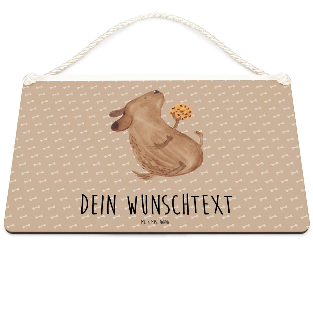 Personalisiertes Deko Schild Hund Keks Deko Schild Selbst Gestalten, Großes Deko Schild Personalisiert, Schild mit Spruch, Badschild, Deko Schild Für Freunde Mit Namen, Deko Schild Für Wohnzimmer Mit Wunschtext, Lustiges Deko Schild Mit Wunschtext, Holzschild Mit Wunschtext, Rustikales Deko Schild Personalisiert, Schild Zum Aufstellen Mit Wunschtext, Deko Schild Für Garten Mit Wunschtext, Türschild Mit Namen, Deko Schild Mit Spruch, Deko Schild Als Geschenk Personalisiert, Deko Schild Für Flur Mit Gravur, Metallschild Personalisiert, Geschenkidee Deko Schild Mit Text, Personalisiertes Deko Schild, Deko Schild Mit Namen, Landhausstil Schild Mit Namen, Deko Schild Mit Blumenmotiv Und Gravur, Holztafel, Vintage Deko Schild Mit Gravur, Wandschild Mit Text, Deko Schild Mit Herz Und Text, Spruchschild Mit Wunschtext, Deko Schild Für Küche Personalisiert, Küchenschild, Deko Schild Für Familie Mit Text, Deko Schild Für Balkon Mit Namen, Dekoschild Personalisiert, Schild Zum Hinstellen Mit Text, Liebevoll Gestaltetes Deko Schild Mit Wunschtext, Modernes Deko Schild Mit Text, Kleines Deko Schild Mit Wunschtext, Schild Mit Botschaft, Shabby Chic Schild Mit Wunschtext, Deko Schild Mit Wunschtext, Deko Schild Mit Gravur, Türschild Familie, Deko Wandtafel Mit Namen, Schild Mit Individuellem Text, Sprüche, Hunderasse, Hundebesitzer, Hundemotiv, Haustier, Hund, Tierliebhaber, Leckerli, Hundeleckerli, Hundekekse, Hundesnacks