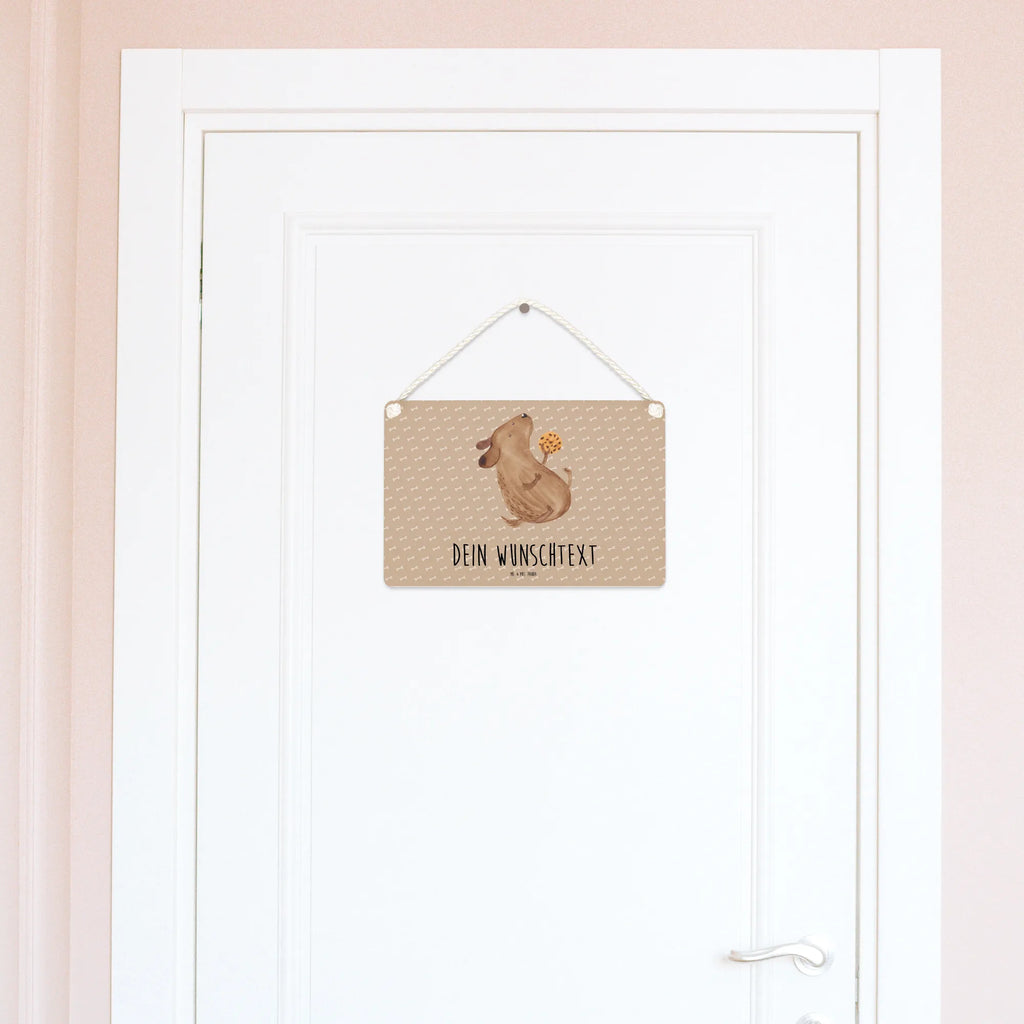Personalisiertes Deko Schild Hund Keks Deko Schild Selbst Gestalten, Großes Deko Schild Personalisiert, Schild mit Spruch, Badschild, Deko Schild Für Freunde Mit Namen, Deko Schild Für Wohnzimmer Mit Wunschtext, Lustiges Deko Schild Mit Wunschtext, Holzschild Mit Wunschtext, Rustikales Deko Schild Personalisiert, Schild Zum Aufstellen Mit Wunschtext, Deko Schild Für Garten Mit Wunschtext, Türschild Mit Namen, Deko Schild Mit Spruch, Deko Schild Als Geschenk Personalisiert, Deko Schild Für Flur Mit Gravur, Metallschild Personalisiert, Geschenkidee Deko Schild Mit Text, Personalisiertes Deko Schild, Deko Schild Mit Namen, Landhausstil Schild Mit Namen, Deko Schild Mit Blumenmotiv Und Gravur, Holztafel, Vintage Deko Schild Mit Gravur, Wandschild Mit Text, Deko Schild Mit Herz Und Text, Spruchschild Mit Wunschtext, Deko Schild Für Küche Personalisiert, Küchenschild, Deko Schild Für Familie Mit Text, Deko Schild Für Balkon Mit Namen, Dekoschild Personalisiert, Schild Zum Hinstellen Mit Text, Liebevoll Gestaltetes Deko Schild Mit Wunschtext, Modernes Deko Schild Mit Text, Kleines Deko Schild Mit Wunschtext, Schild Mit Botschaft, Shabby Chic Schild Mit Wunschtext, Deko Schild Mit Wunschtext, Deko Schild Mit Gravur, Türschild Familie, Deko Wandtafel Mit Namen, Schild Mit Individuellem Text, Sprüche, Hunderasse, Hundebesitzer, Hundemotiv, Haustier, Hund, Tierliebhaber, Leckerli, Hundeleckerli, Hundekekse, Hundesnacks