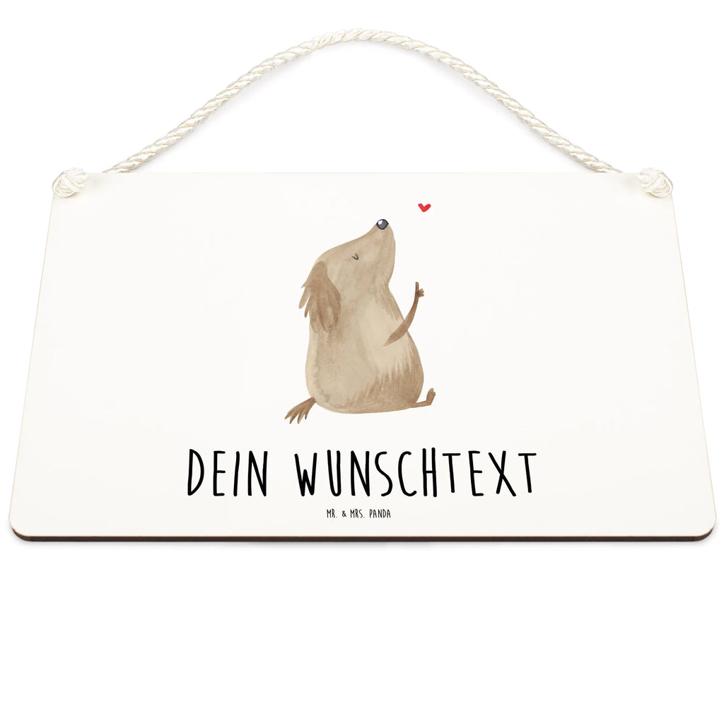 Personalisiertes Deko Schild Hund Liebe Deko Schild Für Flur Mit Gravur, Deko Wandtafel Mit Namen, Deko Schild Als Geschenk Personalisiert, Großes Deko Schild Personalisiert, Kleines Deko Schild Mit Wunschtext, Deko Schild Mit Spruch, Deko Schild Mit Gravur, Deko Schild Mit Herz Und Text, Dekoschild Personalisiert, Deko Schild Mit Wunschtext, Deko Schild Für Garten Mit Wunschtext, Schild Mit Individuellem Text, Deko Schild Für Küche Personalisiert, Deko Schild Für Familie Mit Text, Spruchschild Mit Wunschtext, Shabby Chic Schild Mit Wunschtext, Schild Zum Aufstellen Mit Wunschtext, Rustikales Deko Schild Personalisiert, Deko Schild Mit Blumenmotiv Und Gravur, Holzschild Mit Wunschtext, Liebevoll Gestaltetes Deko Schild Mit Wunschtext, Deko Schild Für Freunde Mit Namen, Landhausstil Schild Mit Namen, Lustiges Deko Schild Mit Wunschtext, Vintage Deko Schild Mit Gravur, Personalisiertes Deko Schild, Deko Schild Mit Namen, Schild Mit Botschaft, Geschenkidee Deko Schild Mit Text, Schild Zum Hinstellen Mit Text, Türschild Mit Namen, Wandschild Mit Text, Modernes Deko Schild Mit Text, Deko Schild Für Balkon Mit Namen, Metallschild Personalisiert, Deko Schild Selbst Gestalten, Deko Schild Für Wohnzimmer Mit Wunschtext, Hund, Hundemotiv, Haustier, Hunderasse, Tierliebhaber, Hundebesitzer, Sprüche, Hundeglück, Hundeliebe, Frauchen, Liebe, Hunde