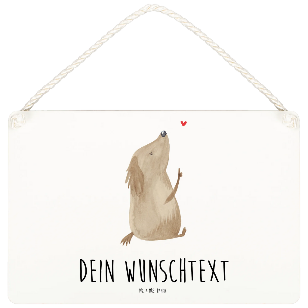 Personalisiertes Deko Schild Hund Liebe Deko Schild Für Flur Mit Gravur, Deko Wandtafel Mit Namen, Deko Schild Als Geschenk Personalisiert, Großes Deko Schild Personalisiert, Kleines Deko Schild Mit Wunschtext, Deko Schild Mit Spruch, Deko Schild Mit Gravur, Deko Schild Mit Herz Und Text, Dekoschild Personalisiert, Deko Schild Mit Wunschtext, Deko Schild Für Garten Mit Wunschtext, Schild Mit Individuellem Text, Deko Schild Für Küche Personalisiert, Deko Schild Für Familie Mit Text, Spruchschild Mit Wunschtext, Shabby Chic Schild Mit Wunschtext, Schild Zum Aufstellen Mit Wunschtext, Rustikales Deko Schild Personalisiert, Deko Schild Mit Blumenmotiv Und Gravur, Holzschild Mit Wunschtext, Liebevoll Gestaltetes Deko Schild Mit Wunschtext, Deko Schild Für Freunde Mit Namen, Landhausstil Schild Mit Namen, Lustiges Deko Schild Mit Wunschtext, Vintage Deko Schild Mit Gravur, Personalisiertes Deko Schild, Deko Schild Mit Namen, Schild Mit Botschaft, Geschenkidee Deko Schild Mit Text, Schild Zum Hinstellen Mit Text, Türschild Mit Namen, Wandschild Mit Text, Modernes Deko Schild Mit Text, Deko Schild Für Balkon Mit Namen, Metallschild Personalisiert, Deko Schild Selbst Gestalten, Deko Schild Für Wohnzimmer Mit Wunschtext, Hund, Hundemotiv, Haustier, Hunderasse, Tierliebhaber, Hundebesitzer, Sprüche, Hundeglück, Hundeliebe, Frauchen, Liebe, Hunde
