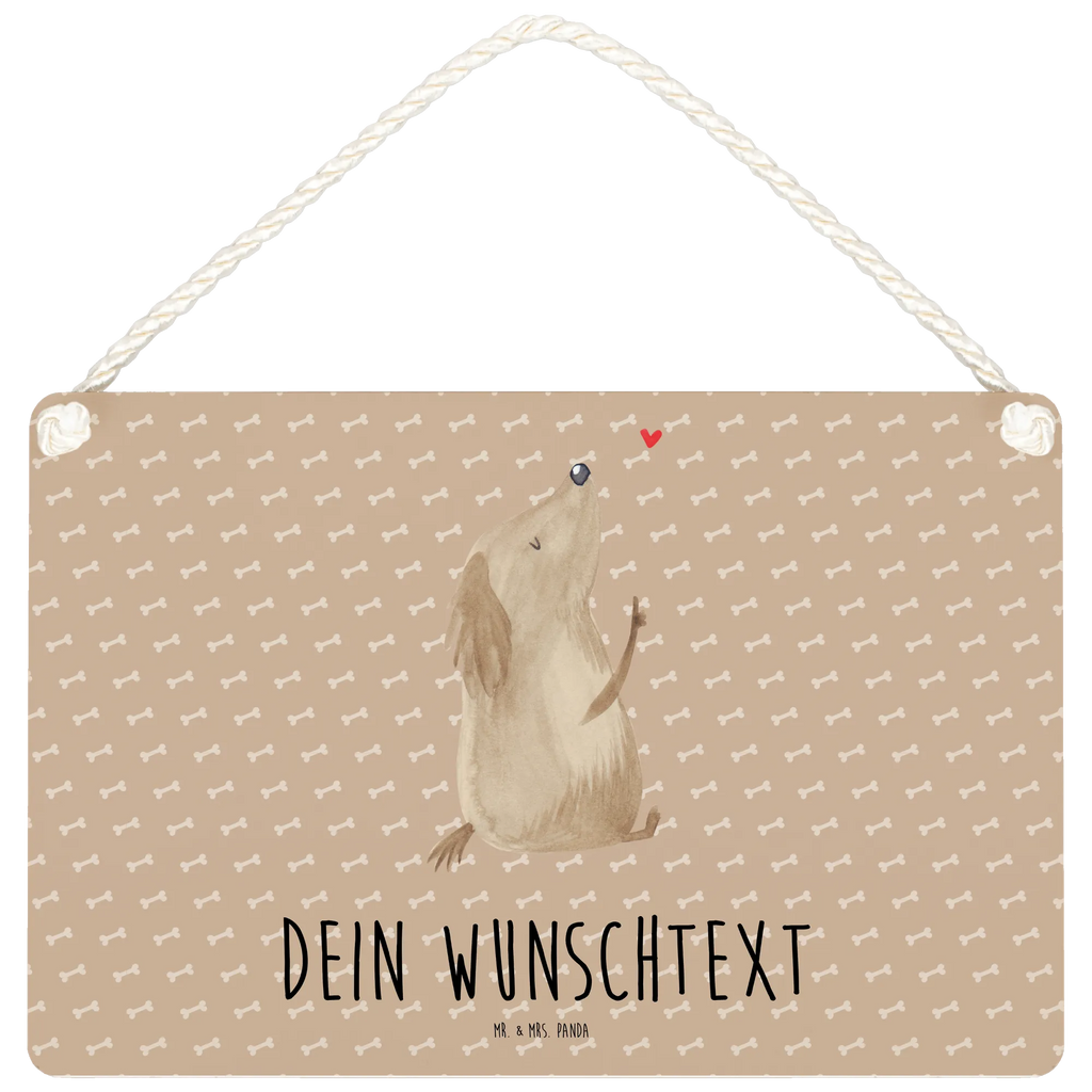 Personalisiertes Deko Schild Hund Liebe Deko Schild Für Flur Mit Gravur, Deko Wandtafel Mit Namen, Deko Schild Als Geschenk Personalisiert, Großes Deko Schild Personalisiert, Kleines Deko Schild Mit Wunschtext, Deko Schild Mit Spruch, Deko Schild Mit Gravur, Deko Schild Mit Herz Und Text, Dekoschild Personalisiert, Deko Schild Mit Wunschtext, Deko Schild Für Garten Mit Wunschtext, Schild Mit Individuellem Text, Deko Schild Für Küche Personalisiert, Deko Schild Für Familie Mit Text, Spruchschild Mit Wunschtext, Shabby Chic Schild Mit Wunschtext, Schild Zum Aufstellen Mit Wunschtext, Rustikales Deko Schild Personalisiert, Deko Schild Mit Blumenmotiv Und Gravur, Holzschild Mit Wunschtext, Liebevoll Gestaltetes Deko Schild Mit Wunschtext, Deko Schild Für Freunde Mit Namen, Landhausstil Schild Mit Namen, Lustiges Deko Schild Mit Wunschtext, Vintage Deko Schild Mit Gravur, Personalisiertes Deko Schild, Deko Schild Mit Namen, Schild Mit Botschaft, Geschenkidee Deko Schild Mit Text, Schild Zum Hinstellen Mit Text, Türschild Mit Namen, Wandschild Mit Text, Modernes Deko Schild Mit Text, Deko Schild Für Balkon Mit Namen, Metallschild Personalisiert, Deko Schild Selbst Gestalten, Deko Schild Für Wohnzimmer Mit Wunschtext, Hund, Hundemotiv, Haustier, Hunderasse, Tierliebhaber, Hundebesitzer, Sprüche, Hundeglück, Hundeliebe, Frauchen, Liebe, Hunde