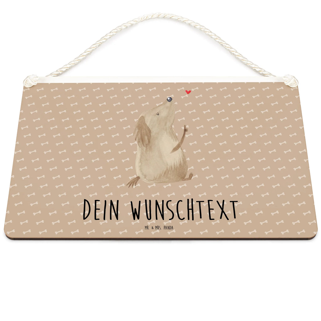 Personalisiertes Deko Schild Hund Liebe Deko Schild Für Flur Mit Gravur, Deko Wandtafel Mit Namen, Deko Schild Als Geschenk Personalisiert, Großes Deko Schild Personalisiert, Kleines Deko Schild Mit Wunschtext, Deko Schild Mit Spruch, Deko Schild Mit Gravur, Deko Schild Mit Herz Und Text, Dekoschild Personalisiert, Deko Schild Mit Wunschtext, Deko Schild Für Garten Mit Wunschtext, Schild Mit Individuellem Text, Deko Schild Für Küche Personalisiert, Deko Schild Für Familie Mit Text, Spruchschild Mit Wunschtext, Shabby Chic Schild Mit Wunschtext, Schild Zum Aufstellen Mit Wunschtext, Rustikales Deko Schild Personalisiert, Deko Schild Mit Blumenmotiv Und Gravur, Holzschild Mit Wunschtext, Liebevoll Gestaltetes Deko Schild Mit Wunschtext, Deko Schild Für Freunde Mit Namen, Landhausstil Schild Mit Namen, Lustiges Deko Schild Mit Wunschtext, Vintage Deko Schild Mit Gravur, Personalisiertes Deko Schild, Deko Schild Mit Namen, Schild Mit Botschaft, Geschenkidee Deko Schild Mit Text, Schild Zum Hinstellen Mit Text, Türschild Mit Namen, Wandschild Mit Text, Modernes Deko Schild Mit Text, Deko Schild Für Balkon Mit Namen, Metallschild Personalisiert, Deko Schild Selbst Gestalten, Deko Schild Für Wohnzimmer Mit Wunschtext, Hund, Hundemotiv, Haustier, Hunderasse, Tierliebhaber, Hundebesitzer, Sprüche, Hundeglück, Hundeliebe, Frauchen, Liebe, Hunde