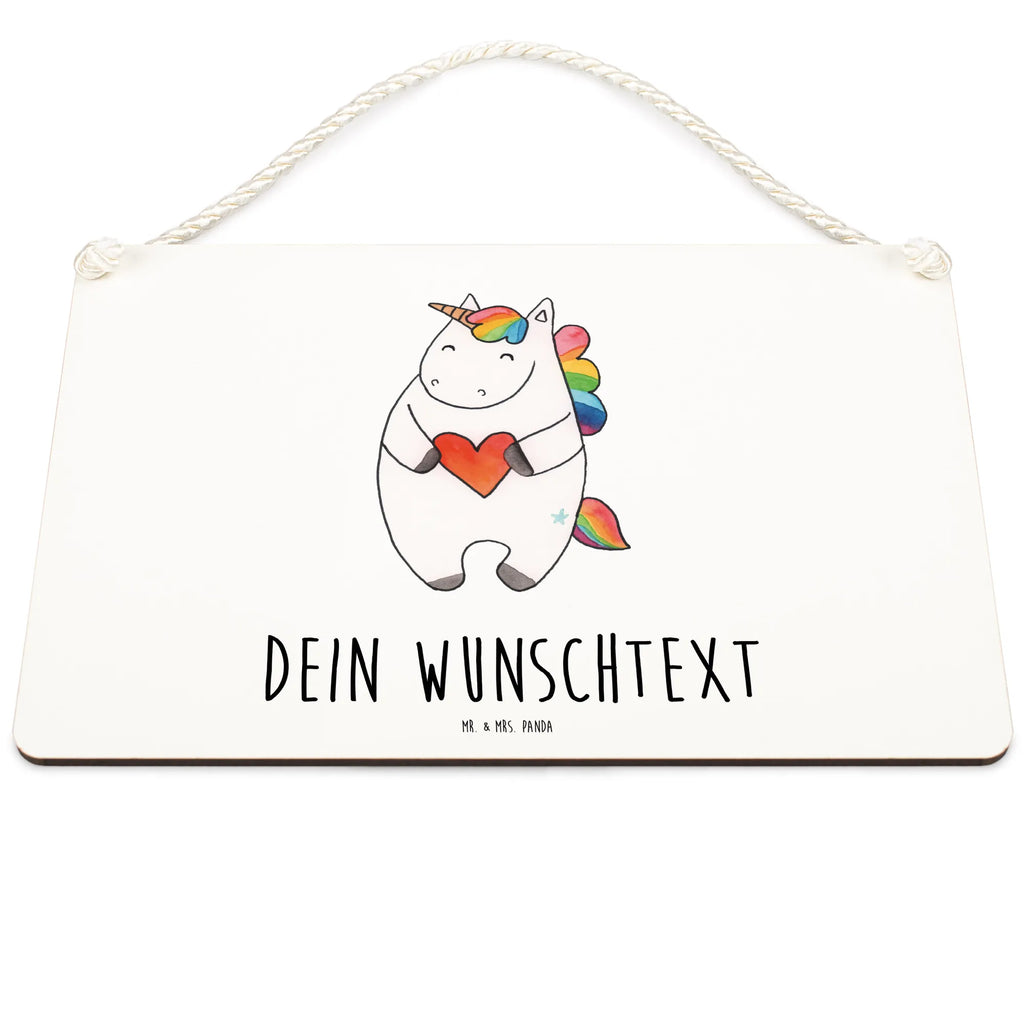 Personalisiertes Deko Schild Einhorn Herz Geschenkidee Deko Schild Mit Text, Kleines Deko Schild Mit Wunschtext, Holztafel, Deko Schild Für Balkon Mit Namen, Deko Schild Mit Namen, Holzschild Mit Wunschtext, Deko Schild Für Wohnzimmer Mit Wunschtext, Deko Wandtafel Mit Namen, Deko Schild Für Flur Mit Gravur, Personalisiertes Deko Schild, Deko Schild Mit Spruch, Rustikales Deko Schild Personalisiert, Schild Zum Aufstellen Mit Wunschtext, Schild mit Spruch, Deko Schild Mit Gravur, Deko Schild Für Garten Mit Wunschtext, Großes Deko Schild Personalisiert, Wandschild Mit Text, Deko Schild Mit Wunschtext, Schild Mit Individuellem Text, Vintage Deko Schild Mit Gravur, Türschild Familie, Deko Schild Mit Herz Und Text, Deko Schild Als Geschenk Personalisiert, Modernes Deko Schild Mit Text, Badschild, Schild Zum Hinstellen Mit Text, Schild Mit Botschaft, Deko Schild Mit Blumenmotiv Und Gravur, Metallschild Personalisiert, Landhausstil Schild Mit Namen, Küchenschild, Lustiges Deko Schild Mit Wunschtext, Shabby Chic Schild Mit Wunschtext, Deko Schild Für Familie Mit Text, Deko Schild Selbst Gestalten, Liebevoll Gestaltetes Deko Schild Mit Wunschtext, Deko Schild Für Freunde Mit Namen, Deko Schild Für Küche Personalisiert, Dekoschild Personalisiert, Spruchschild Mit Wunschtext, Türschild Mit Namen, Unicorn, Einhorn, Einhörner, Einhorn Deko, Freundin, Lustig, Herz, Witzig, Bunt, böse, Anders, Schlimm