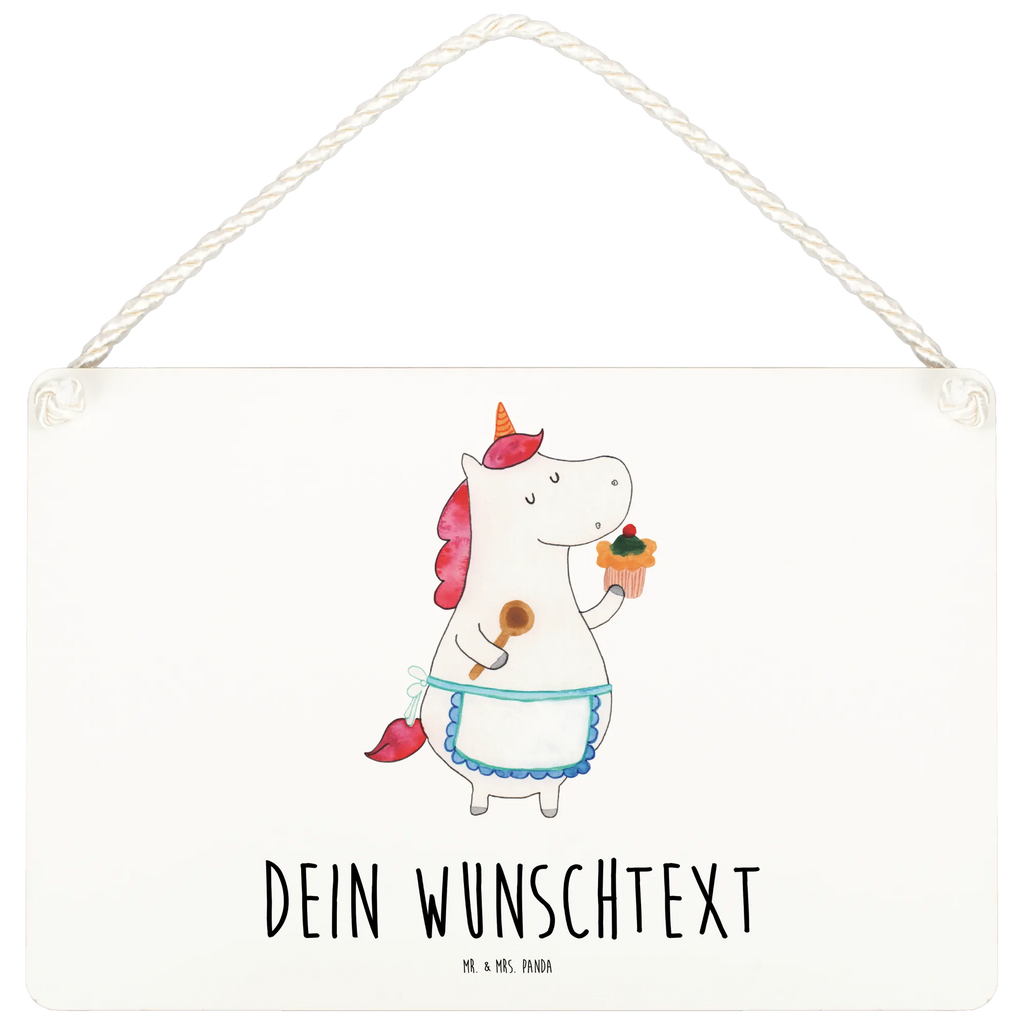 Personalisiertes Deko Schild Einhorn Küchenfee Deko Schild Selbst Gestalten, Küchenschild, Deko Schild Für Wohnzimmer Mit Wunschtext, Schild Mit Botschaft, Vintage Deko Schild Mit Gravur, Geschenkidee Deko Schild Mit Text, Rustikales Deko Schild Personalisiert, Liebevoll Gestaltetes Deko Schild Mit Wunschtext, Badschild, Deko Schild Für Balkon Mit Namen, Deko Schild Als Geschenk Personalisiert, Schild mit Spruch, Spruchschild Mit Wunschtext, Schild Mit Individuellem Text, Deko Schild Für Garten Mit Wunschtext, Holzschild Mit Wunschtext, Personalisiertes Deko Schild, Türschild Familie, Landhausstil Schild Mit Namen, Deko Schild Für Flur Mit Gravur, Deko Schild Mit Namen, Shabby Chic Schild Mit Wunschtext, Modernes Deko Schild Mit Text, Schild Zum Hinstellen Mit Text, Türschild Mit Namen, Deko Wandtafel Mit Namen, Holztafel, Deko Schild Mit Gravur, Dekoschild Personalisiert, Deko Schild Mit Spruch, Deko Schild Für Familie Mit Text, Deko Schild Mit Herz Und Text, Deko Schild Für Küche Personalisiert, Schild Zum Aufstellen Mit Wunschtext, Großes Deko Schild Personalisiert, Deko Schild Mit Blumenmotiv Und Gravur, Metallschild Personalisiert, Wandschild Mit Text, Kleines Deko Schild Mit Wunschtext, Deko Schild Mit Wunschtext, Deko Schild Für Freunde Mit Namen, Lustiges Deko Schild Mit Wunschtext, Unicorn, Einhorn, Einhörner, Einhorn Deko, Träumer, Hobbykoch, Koch, Bäckerin, Muffin, Motivation, Backen, Torte, Kuchen, Träumen