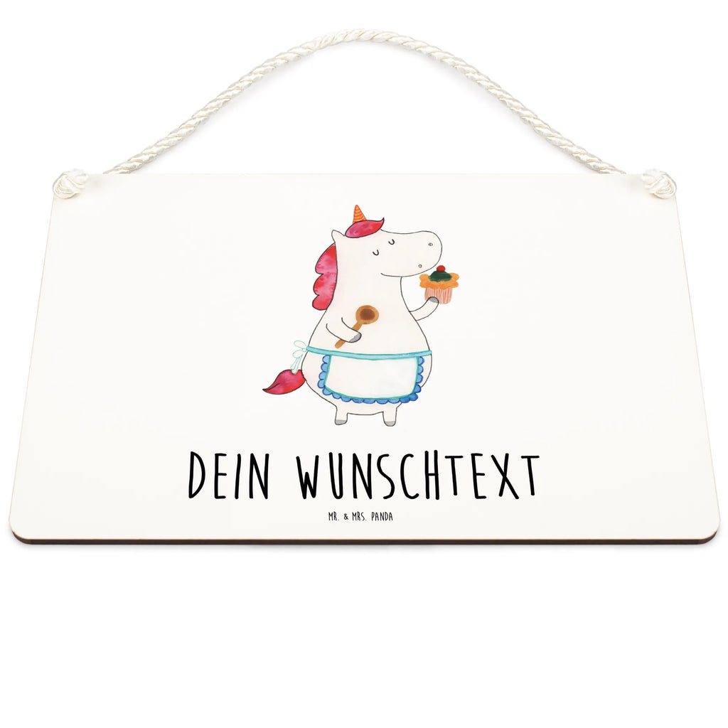 Personalisiertes Deko Schild Einhorn Küchenfee Deko Schild Selbst Gestalten, Küchenschild, Deko Schild Für Wohnzimmer Mit Wunschtext, Schild Mit Botschaft, Vintage Deko Schild Mit Gravur, Geschenkidee Deko Schild Mit Text, Rustikales Deko Schild Personalisiert, Liebevoll Gestaltetes Deko Schild Mit Wunschtext, Badschild, Deko Schild Für Balkon Mit Namen, Deko Schild Als Geschenk Personalisiert, Schild mit Spruch, Spruchschild Mit Wunschtext, Schild Mit Individuellem Text, Deko Schild Für Garten Mit Wunschtext, Holzschild Mit Wunschtext, Personalisiertes Deko Schild, Türschild Familie, Landhausstil Schild Mit Namen, Deko Schild Für Flur Mit Gravur, Deko Schild Mit Namen, Shabby Chic Schild Mit Wunschtext, Modernes Deko Schild Mit Text, Schild Zum Hinstellen Mit Text, Türschild Mit Namen, Deko Wandtafel Mit Namen, Holztafel, Deko Schild Mit Gravur, Dekoschild Personalisiert, Deko Schild Mit Spruch, Deko Schild Für Familie Mit Text, Deko Schild Mit Herz Und Text, Deko Schild Für Küche Personalisiert, Schild Zum Aufstellen Mit Wunschtext, Großes Deko Schild Personalisiert, Deko Schild Mit Blumenmotiv Und Gravur, Metallschild Personalisiert, Wandschild Mit Text, Kleines Deko Schild Mit Wunschtext, Deko Schild Mit Wunschtext, Deko Schild Für Freunde Mit Namen, Lustiges Deko Schild Mit Wunschtext, Unicorn, Einhorn, Einhörner, Einhorn Deko, Träumer, Hobbykoch, Koch, Bäckerin, Muffin, Motivation, Backen, Torte, Kuchen, Träumen