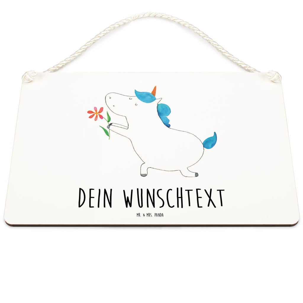 Personalisiertes Deko Schild Einhorn Blume Shabby Chic Schild Mit Wunschtext, Holzschild Mit Wunschtext, Deko Schild Für Wohnzimmer Mit Wunschtext, Großes Deko Schild Personalisiert, Deko Schild Für Flur Mit Gravur, Vintage Deko Schild Mit Gravur, Wandschild Mit Text, Deko Schild Für Familie Mit Text, Landhausstil Schild Mit Namen, Deko Schild Für Balkon Mit Namen, Schild Mit Botschaft, Deko Schild Mit Spruch, Rustikales Deko Schild Personalisiert, Deko Wandtafel Mit Namen, Modernes Deko Schild Mit Text, Deko Schild Mit Blumenmotiv Und Gravur, Geschenkidee Deko Schild Mit Text, Kleines Deko Schild Mit Wunschtext, Deko Schild Für Garten Mit Wunschtext, Metallschild Personalisiert, Schild Zum Hinstellen Mit Text, Deko Schild Für Küche Personalisiert, Deko Schild Selbst Gestalten, Deko Schild Für Freunde Mit Namen, Deko Schild Mit Gravur, Dekoschild Personalisiert, Liebevoll Gestaltetes Deko Schild Mit Wunschtext, Türschild Mit Namen, Deko Schild Mit Herz Und Text, Deko Schild Mit Wunschtext, Personalisiertes Deko Schild, Deko Schild Als Geschenk Personalisiert, Lustiges Deko Schild Mit Wunschtext, Schild Zum Aufstellen Mit Wunschtext, Schild Mit Individuellem Text, Deko Schild Mit Namen, Spruchschild Mit Wunschtext, Einhorn, Einhörner, Einhorn Deko, Unicorn, Freundin, Pärchen, Verlobung, Liebe, Heiratsantrag, Partner, Ehe, Freund, Ehepaar, heiraten, Liebesbeweis, Antrag