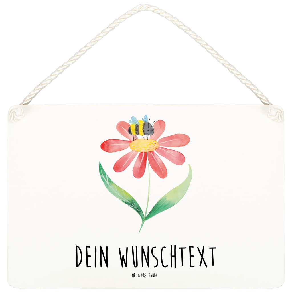 Personalisiertes Deko Schild Hummel Blume Deko Schild Mit Gravur, Deko Schild Mit Herz Und Text, Deko Schild Für Flur Mit Gravur, Schild Mit Botschaft, Modernes Deko Schild Mit Text, Holzschild Mit Wunschtext, Deko Schild Mit Namen, Deko Schild Mit Spruch, Geschenkidee Deko Schild Mit Text, Dekoschild Personalisiert, Personalisiertes Deko Schild, Türschild Familie, Deko Schild Als Geschenk Personalisiert, Kleines Deko Schild Mit Wunschtext, Metallschild Personalisiert, Liebevoll Gestaltetes Deko Schild Mit Wunschtext, Deko Schild Mit Blumenmotiv Und Gravur, Vintage Deko Schild Mit Gravur, Deko Schild Für Freunde Mit Namen, Rustikales Deko Schild Personalisiert, Deko Schild Für Familie Mit Text, Wandschild Mit Text, Türschild Mit Namen, Schild mit Spruch, Badschild, Deko Schild Mit Wunschtext, Deko Wandtafel Mit Namen, Deko Schild Für Balkon Mit Namen, Landhausstil Schild Mit Namen, Schild Mit Individuellem Text, Deko Schild Für Küche Personalisiert, Holztafel, Deko Schild Selbst Gestalten, Schild Zum Aufstellen Mit Wunschtext, Küchenschild, Deko Schild Für Wohnzimmer Mit Wunschtext, Deko Schild Für Garten Mit Wunschtext, Spruchschild Mit Wunschtext, Lustiges Deko Schild Mit Wunschtext, Großes Deko Schild Personalisiert, Shabby Chic Schild Mit Wunschtext, Schild Zum Hinstellen Mit Text, Tiere, Lustige Sprüche, Gute Laune, Tiermotive, Wespe, Hummeln, Hummel, Natur, Biene, Feld, Flauschig, Blume