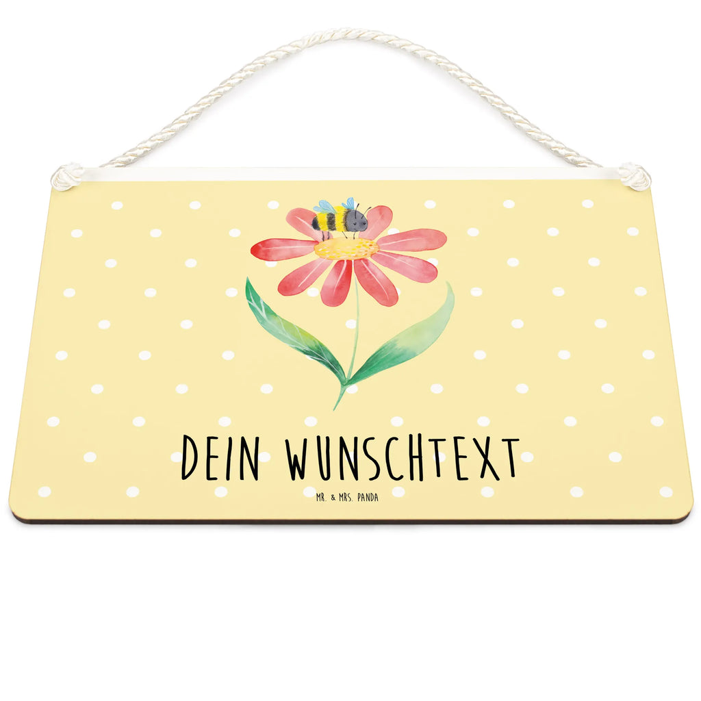 Personalisiertes Deko Schild Hummel Blume Deko Schild Mit Gravur, Deko Schild Mit Herz Und Text, Deko Schild Für Flur Mit Gravur, Schild Mit Botschaft, Modernes Deko Schild Mit Text, Holzschild Mit Wunschtext, Deko Schild Mit Namen, Deko Schild Mit Spruch, Geschenkidee Deko Schild Mit Text, Dekoschild Personalisiert, Personalisiertes Deko Schild, Türschild Familie, Deko Schild Als Geschenk Personalisiert, Kleines Deko Schild Mit Wunschtext, Metallschild Personalisiert, Liebevoll Gestaltetes Deko Schild Mit Wunschtext, Deko Schild Mit Blumenmotiv Und Gravur, Vintage Deko Schild Mit Gravur, Deko Schild Für Freunde Mit Namen, Rustikales Deko Schild Personalisiert, Deko Schild Für Familie Mit Text, Wandschild Mit Text, Türschild Mit Namen, Schild mit Spruch, Badschild, Deko Schild Mit Wunschtext, Deko Wandtafel Mit Namen, Deko Schild Für Balkon Mit Namen, Landhausstil Schild Mit Namen, Schild Mit Individuellem Text, Deko Schild Für Küche Personalisiert, Holztafel, Deko Schild Selbst Gestalten, Schild Zum Aufstellen Mit Wunschtext, Küchenschild, Deko Schild Für Wohnzimmer Mit Wunschtext, Deko Schild Für Garten Mit Wunschtext, Spruchschild Mit Wunschtext, Lustiges Deko Schild Mit Wunschtext, Großes Deko Schild Personalisiert, Shabby Chic Schild Mit Wunschtext, Schild Zum Hinstellen Mit Text, Tiere, Lustige Sprüche, Gute Laune, Tiermotive, Wespe, Hummeln, Hummel, Natur, Biene, Feld, Flauschig, Blume