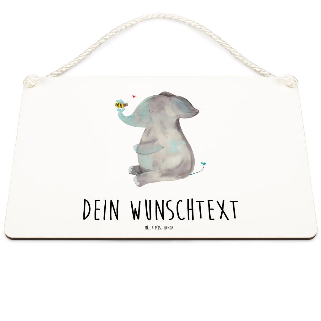 Personalisiertes Deko Schild Elefant & Biene Badschild, Küchenschild, Großes Deko Schild Personalisiert, Deko Schild Für Freunde Mit Namen, Deko Wandtafel Mit Namen, Wandschild Mit Text, Schild Mit Botschaft, Rustikales Deko Schild Personalisiert, Deko Schild Für Wohnzimmer Mit Wunschtext, Türschild Mit Namen, Geschenkidee Deko Schild Mit Text, Schild mit Spruch, Landhausstil Schild Mit Namen, Kleines Deko Schild Mit Wunschtext, Dekoschild Personalisiert, Deko Schild Mit Spruch, Lustiges Deko Schild Mit Wunschtext, Vintage Deko Schild Mit Gravur, Personalisiertes Deko Schild, Modernes Deko Schild Mit Text, Metallschild Personalisiert, Deko Schild Mit Wunschtext, Spruchschild Mit Wunschtext, Deko Schild Mit Herz Und Text, Deko Schild Für Flur Mit Gravur, Deko Schild Für Balkon Mit Namen, Shabby Chic Schild Mit Wunschtext, Deko Schild Als Geschenk Personalisiert, Liebevoll Gestaltetes Deko Schild Mit Wunschtext, Schild Zum Hinstellen Mit Text, Schild Mit Individuellem Text, Deko Schild Mit Gravur, Schild Zum Aufstellen Mit Wunschtext, Holzschild Mit Wunschtext, Deko Schild Mit Blumenmotiv Und Gravur, Deko Schild Selbst Gestalten, Türschild Familie, Deko Schild Mit Namen, Holztafel, Deko Schild Für Garten Mit Wunschtext, Deko Schild Für Familie Mit Text, Deko Schild Für Küche Personalisiert, Tiere, Lustige Sprüche, Gute Laune, Tiermotive, Liebesspruch, Biene, Liebesbeweis, Hochzeitsgeschenk, Elefant, Liebe, Heiratsantrag, Liebesgeschenk, Jahrestag