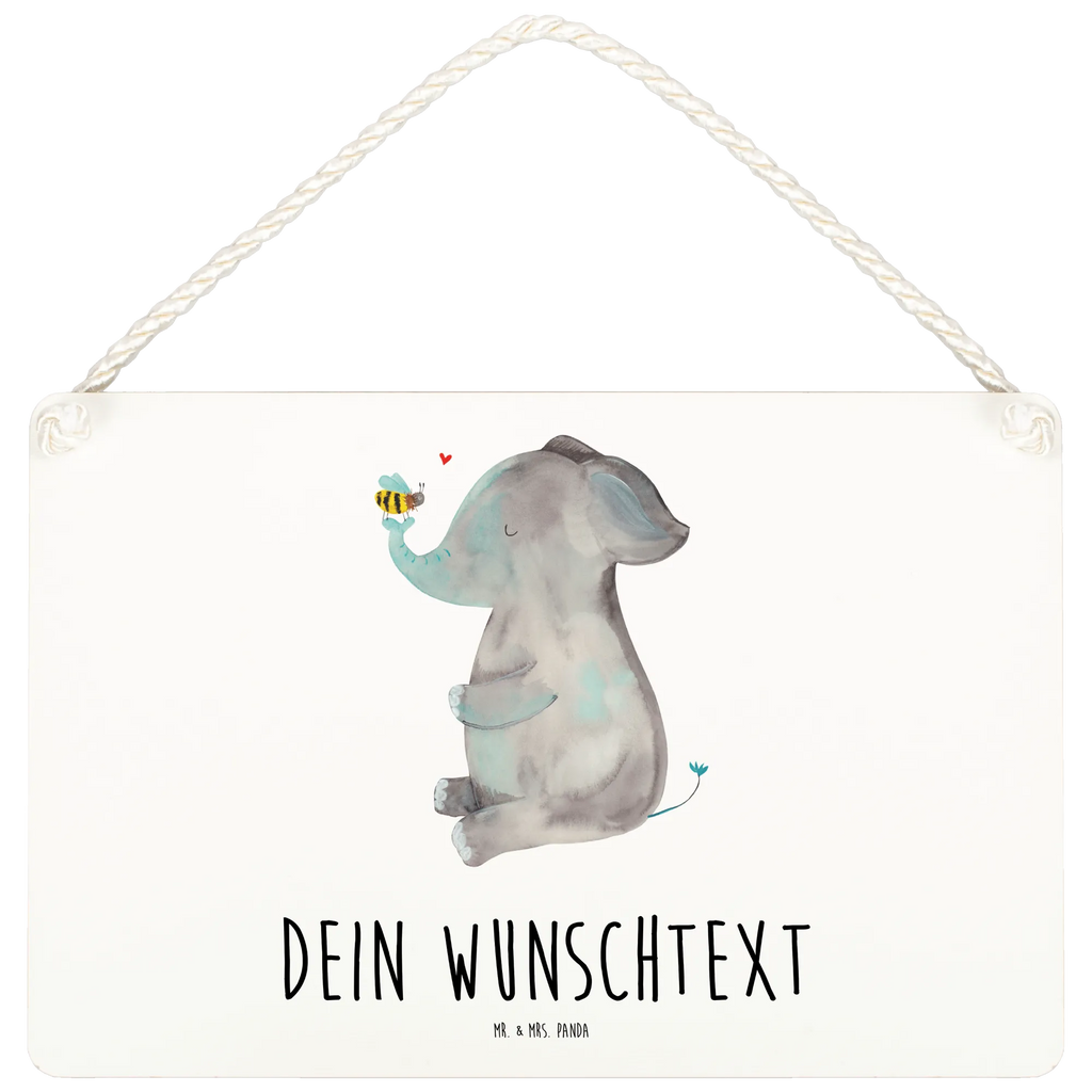 Personalisiertes Deko Schild Elefant & Biene Badschild, Küchenschild, Großes Deko Schild Personalisiert, Deko Schild Für Freunde Mit Namen, Deko Wandtafel Mit Namen, Wandschild Mit Text, Schild Mit Botschaft, Rustikales Deko Schild Personalisiert, Deko Schild Für Wohnzimmer Mit Wunschtext, Türschild Mit Namen, Geschenkidee Deko Schild Mit Text, Schild mit Spruch, Landhausstil Schild Mit Namen, Kleines Deko Schild Mit Wunschtext, Dekoschild Personalisiert, Deko Schild Mit Spruch, Lustiges Deko Schild Mit Wunschtext, Vintage Deko Schild Mit Gravur, Personalisiertes Deko Schild, Modernes Deko Schild Mit Text, Metallschild Personalisiert, Deko Schild Mit Wunschtext, Spruchschild Mit Wunschtext, Deko Schild Mit Herz Und Text, Deko Schild Für Flur Mit Gravur, Deko Schild Für Balkon Mit Namen, Shabby Chic Schild Mit Wunschtext, Deko Schild Als Geschenk Personalisiert, Liebevoll Gestaltetes Deko Schild Mit Wunschtext, Schild Zum Hinstellen Mit Text, Schild Mit Individuellem Text, Deko Schild Mit Gravur, Schild Zum Aufstellen Mit Wunschtext, Holzschild Mit Wunschtext, Deko Schild Mit Blumenmotiv Und Gravur, Deko Schild Selbst Gestalten, Türschild Familie, Deko Schild Mit Namen, Holztafel, Deko Schild Für Garten Mit Wunschtext, Deko Schild Für Familie Mit Text, Deko Schild Für Küche Personalisiert, Tiere, Lustige Sprüche, Gute Laune, Tiermotive, Liebesspruch, Biene, Liebesbeweis, Hochzeitsgeschenk, Elefant, Liebe, Heiratsantrag, Liebesgeschenk, Jahrestag