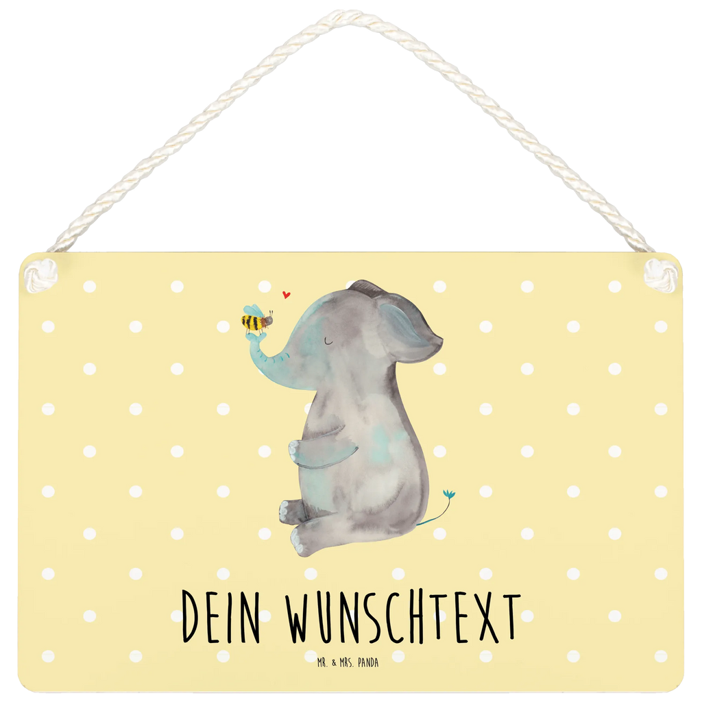 Personalisiertes Deko Schild Elefant & Biene Badschild, Küchenschild, Großes Deko Schild Personalisiert, Deko Schild Für Freunde Mit Namen, Deko Wandtafel Mit Namen, Wandschild Mit Text, Schild Mit Botschaft, Rustikales Deko Schild Personalisiert, Deko Schild Für Wohnzimmer Mit Wunschtext, Türschild Mit Namen, Geschenkidee Deko Schild Mit Text, Schild mit Spruch, Landhausstil Schild Mit Namen, Kleines Deko Schild Mit Wunschtext, Dekoschild Personalisiert, Deko Schild Mit Spruch, Lustiges Deko Schild Mit Wunschtext, Vintage Deko Schild Mit Gravur, Personalisiertes Deko Schild, Modernes Deko Schild Mit Text, Metallschild Personalisiert, Deko Schild Mit Wunschtext, Spruchschild Mit Wunschtext, Deko Schild Mit Herz Und Text, Deko Schild Für Flur Mit Gravur, Deko Schild Für Balkon Mit Namen, Shabby Chic Schild Mit Wunschtext, Deko Schild Als Geschenk Personalisiert, Liebevoll Gestaltetes Deko Schild Mit Wunschtext, Schild Zum Hinstellen Mit Text, Schild Mit Individuellem Text, Deko Schild Mit Gravur, Schild Zum Aufstellen Mit Wunschtext, Holzschild Mit Wunschtext, Deko Schild Mit Blumenmotiv Und Gravur, Deko Schild Selbst Gestalten, Türschild Familie, Deko Schild Mit Namen, Holztafel, Deko Schild Für Garten Mit Wunschtext, Deko Schild Für Familie Mit Text, Deko Schild Für Küche Personalisiert, Tiere, Lustige Sprüche, Gute Laune, Tiermotive, Liebesspruch, Biene, Liebesbeweis, Hochzeitsgeschenk, Elefant, Liebe, Heiratsantrag, Liebesgeschenk, Jahrestag