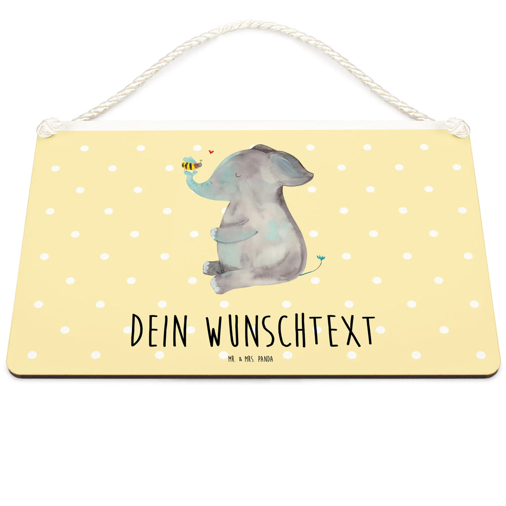 Personalisiertes Deko Schild Elefant & Biene Badschild, Küchenschild, Großes Deko Schild Personalisiert, Deko Schild Für Freunde Mit Namen, Deko Wandtafel Mit Namen, Wandschild Mit Text, Schild Mit Botschaft, Rustikales Deko Schild Personalisiert, Deko Schild Für Wohnzimmer Mit Wunschtext, Türschild Mit Namen, Geschenkidee Deko Schild Mit Text, Schild mit Spruch, Landhausstil Schild Mit Namen, Kleines Deko Schild Mit Wunschtext, Dekoschild Personalisiert, Deko Schild Mit Spruch, Lustiges Deko Schild Mit Wunschtext, Vintage Deko Schild Mit Gravur, Personalisiertes Deko Schild, Modernes Deko Schild Mit Text, Metallschild Personalisiert, Deko Schild Mit Wunschtext, Spruchschild Mit Wunschtext, Deko Schild Mit Herz Und Text, Deko Schild Für Flur Mit Gravur, Deko Schild Für Balkon Mit Namen, Shabby Chic Schild Mit Wunschtext, Deko Schild Als Geschenk Personalisiert, Liebevoll Gestaltetes Deko Schild Mit Wunschtext, Schild Zum Hinstellen Mit Text, Schild Mit Individuellem Text, Deko Schild Mit Gravur, Schild Zum Aufstellen Mit Wunschtext, Holzschild Mit Wunschtext, Deko Schild Mit Blumenmotiv Und Gravur, Deko Schild Selbst Gestalten, Türschild Familie, Deko Schild Mit Namen, Holztafel, Deko Schild Für Garten Mit Wunschtext, Deko Schild Für Familie Mit Text, Deko Schild Für Küche Personalisiert, Tiere, Lustige Sprüche, Gute Laune, Tiermotive, Liebesspruch, Biene, Liebesbeweis, Hochzeitsgeschenk, Elefant, Liebe, Heiratsantrag, Liebesgeschenk, Jahrestag