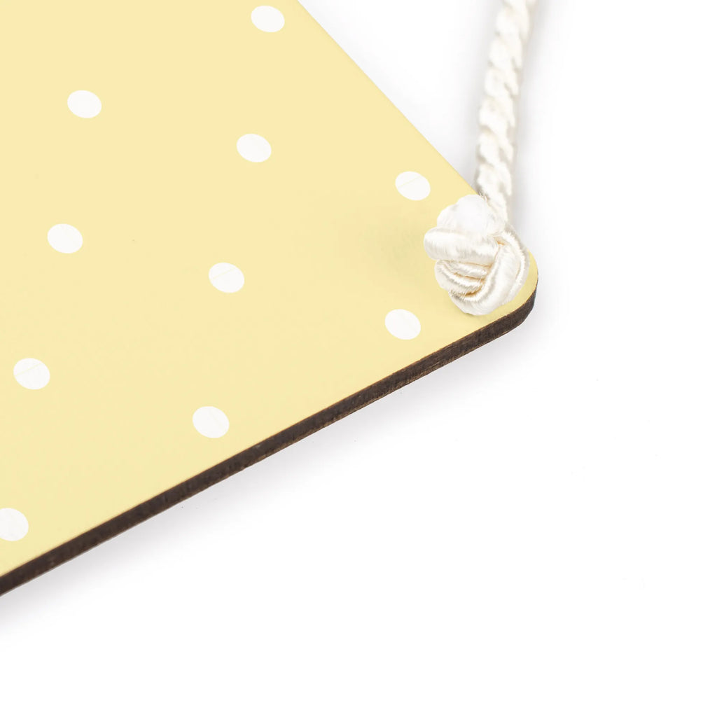 Personalisiertes Deko Schild Avocado Partyhupe Deko Schild Für Familie Mit Text, Landhausstil Schild Mit Namen, Dekoschild Personalisiert, Deko Schild Selbst Gestalten, Metallschild Personalisiert, Schild Zum Aufstellen Mit Wunschtext, Liebevoll Gestaltetes Deko Schild Mit Wunschtext, Schild mit Spruch, Deko Schild Für Freunde Mit Namen, Deko Schild Für Flur Mit Gravur, Deko Schild Für Küche Personalisiert, Deko Schild Mit Gravur, Schild Mit Botschaft, Deko Schild Mit Namen, Spruchschild Mit Wunschtext, Personalisiertes Deko Schild, Schild Mit Individuellem Text, Shabby Chic Schild Mit Wunschtext, Türschild Familie, Deko Schild Mit Spruch, Holzschild Mit Wunschtext, Deko Schild Mit Wunschtext, Rustikales Deko Schild Personalisiert, Deko Schild Für Wohnzimmer Mit Wunschtext, Schild Zum Hinstellen Mit Text, Holztafel, Lustiges Deko Schild Mit Wunschtext, Deko Schild Mit Blumenmotiv Und Gravur, Geschenkidee Deko Schild Mit Text, Badschild, Deko Schild Als Geschenk Personalisiert, Kleines Deko Schild Mit Wunschtext, Deko Wandtafel Mit Namen, Türschild Mit Namen, Küchenschild, Modernes Deko Schild Mit Text, Großes Deko Schild Personalisiert, Deko Schild Für Balkon Mit Namen, Deko Schild Für Garten Mit Wunschtext, Wandschild Mit Text, Deko Schild Mit Herz Und Text, Vintage Deko Schild Mit Gravur, Avocado, Vegan, Gesund, Veggie, Geburtstag, Gute Laune, Feier, Party, Feierlichkeit, Fete, Tröte