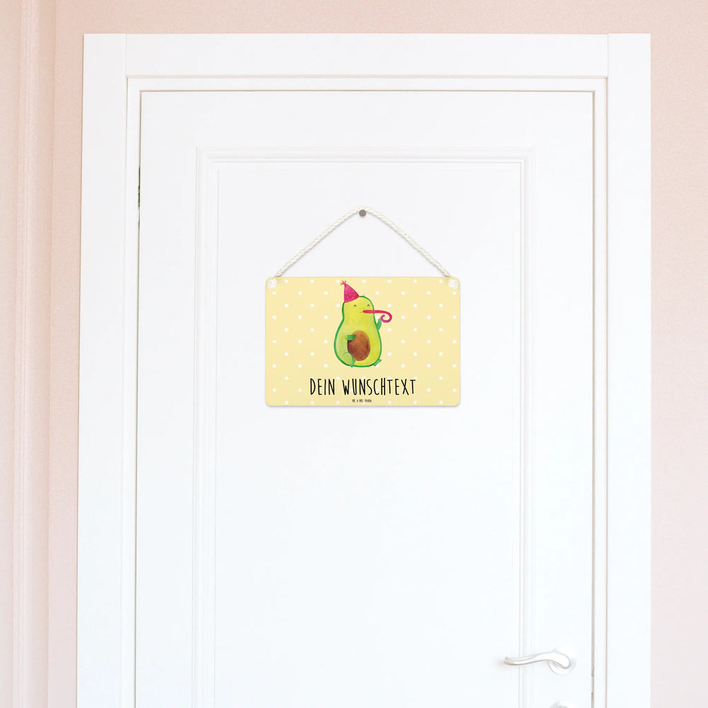 Personalisiertes Deko Schild Avocado Partyhupe Deko Schild Für Familie Mit Text, Landhausstil Schild Mit Namen, Dekoschild Personalisiert, Deko Schild Selbst Gestalten, Metallschild Personalisiert, Schild Zum Aufstellen Mit Wunschtext, Liebevoll Gestaltetes Deko Schild Mit Wunschtext, Schild mit Spruch, Deko Schild Für Freunde Mit Namen, Deko Schild Für Flur Mit Gravur, Deko Schild Für Küche Personalisiert, Deko Schild Mit Gravur, Schild Mit Botschaft, Deko Schild Mit Namen, Spruchschild Mit Wunschtext, Personalisiertes Deko Schild, Schild Mit Individuellem Text, Shabby Chic Schild Mit Wunschtext, Türschild Familie, Deko Schild Mit Spruch, Holzschild Mit Wunschtext, Deko Schild Mit Wunschtext, Rustikales Deko Schild Personalisiert, Deko Schild Für Wohnzimmer Mit Wunschtext, Schild Zum Hinstellen Mit Text, Holztafel, Lustiges Deko Schild Mit Wunschtext, Deko Schild Mit Blumenmotiv Und Gravur, Geschenkidee Deko Schild Mit Text, Badschild, Deko Schild Als Geschenk Personalisiert, Kleines Deko Schild Mit Wunschtext, Deko Wandtafel Mit Namen, Türschild Mit Namen, Küchenschild, Modernes Deko Schild Mit Text, Großes Deko Schild Personalisiert, Deko Schild Für Balkon Mit Namen, Deko Schild Für Garten Mit Wunschtext, Wandschild Mit Text, Deko Schild Mit Herz Und Text, Vintage Deko Schild Mit Gravur, Avocado, Vegan, Gesund, Veggie, Geburtstag, Gute Laune, Feier, Party, Feierlichkeit, Fete, Tröte