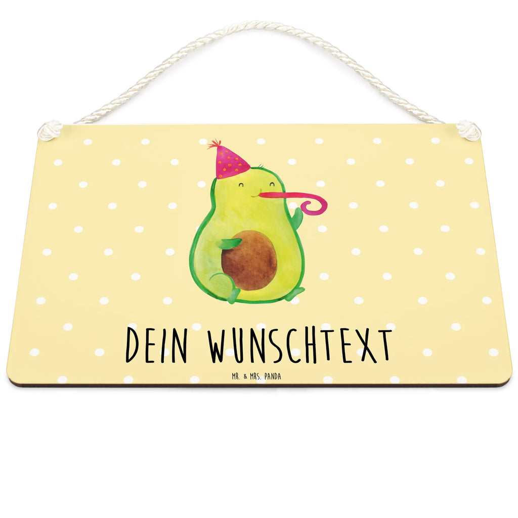 Personalisiertes Deko Schild Avocado Partyhupe Deko Schild Für Familie Mit Text, Landhausstil Schild Mit Namen, Dekoschild Personalisiert, Deko Schild Selbst Gestalten, Metallschild Personalisiert, Schild Zum Aufstellen Mit Wunschtext, Liebevoll Gestaltetes Deko Schild Mit Wunschtext, Schild mit Spruch, Deko Schild Für Freunde Mit Namen, Deko Schild Für Flur Mit Gravur, Deko Schild Für Küche Personalisiert, Deko Schild Mit Gravur, Schild Mit Botschaft, Deko Schild Mit Namen, Spruchschild Mit Wunschtext, Personalisiertes Deko Schild, Schild Mit Individuellem Text, Shabby Chic Schild Mit Wunschtext, Türschild Familie, Deko Schild Mit Spruch, Holzschild Mit Wunschtext, Deko Schild Mit Wunschtext, Rustikales Deko Schild Personalisiert, Deko Schild Für Wohnzimmer Mit Wunschtext, Schild Zum Hinstellen Mit Text, Holztafel, Lustiges Deko Schild Mit Wunschtext, Deko Schild Mit Blumenmotiv Und Gravur, Geschenkidee Deko Schild Mit Text, Badschild, Deko Schild Als Geschenk Personalisiert, Kleines Deko Schild Mit Wunschtext, Deko Wandtafel Mit Namen, Türschild Mit Namen, Küchenschild, Modernes Deko Schild Mit Text, Großes Deko Schild Personalisiert, Deko Schild Für Balkon Mit Namen, Deko Schild Für Garten Mit Wunschtext, Wandschild Mit Text, Deko Schild Mit Herz Und Text, Vintage Deko Schild Mit Gravur, Avocado, Vegan, Gesund, Veggie, Geburtstag, Gute Laune, Feier, Party, Feierlichkeit, Fete, Tröte