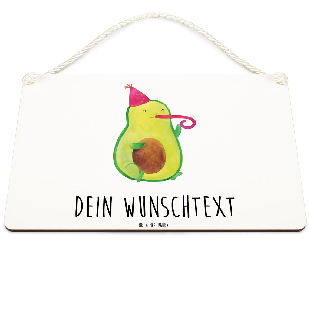 Personalisiertes Deko Schild Avocado Partyhupe Deko Schild Für Familie Mit Text, Landhausstil Schild Mit Namen, Dekoschild Personalisiert, Deko Schild Selbst Gestalten, Metallschild Personalisiert, Schild Zum Aufstellen Mit Wunschtext, Liebevoll Gestaltetes Deko Schild Mit Wunschtext, Schild mit Spruch, Deko Schild Für Freunde Mit Namen, Deko Schild Für Flur Mit Gravur, Deko Schild Für Küche Personalisiert, Deko Schild Mit Gravur, Schild Mit Botschaft, Deko Schild Mit Namen, Spruchschild Mit Wunschtext, Personalisiertes Deko Schild, Schild Mit Individuellem Text, Shabby Chic Schild Mit Wunschtext, Türschild Familie, Deko Schild Mit Spruch, Holzschild Mit Wunschtext, Deko Schild Mit Wunschtext, Rustikales Deko Schild Personalisiert, Deko Schild Für Wohnzimmer Mit Wunschtext, Schild Zum Hinstellen Mit Text, Holztafel, Lustiges Deko Schild Mit Wunschtext, Deko Schild Mit Blumenmotiv Und Gravur, Geschenkidee Deko Schild Mit Text, Badschild, Deko Schild Als Geschenk Personalisiert, Kleines Deko Schild Mit Wunschtext, Deko Wandtafel Mit Namen, Türschild Mit Namen, Küchenschild, Modernes Deko Schild Mit Text, Großes Deko Schild Personalisiert, Deko Schild Für Balkon Mit Namen, Deko Schild Für Garten Mit Wunschtext, Wandschild Mit Text, Deko Schild Mit Herz Und Text, Vintage Deko Schild Mit Gravur, Avocado, Vegan, Gesund, Veggie, Geburtstag, Gute Laune, Feier, Party, Feierlichkeit, Fete, Tröte