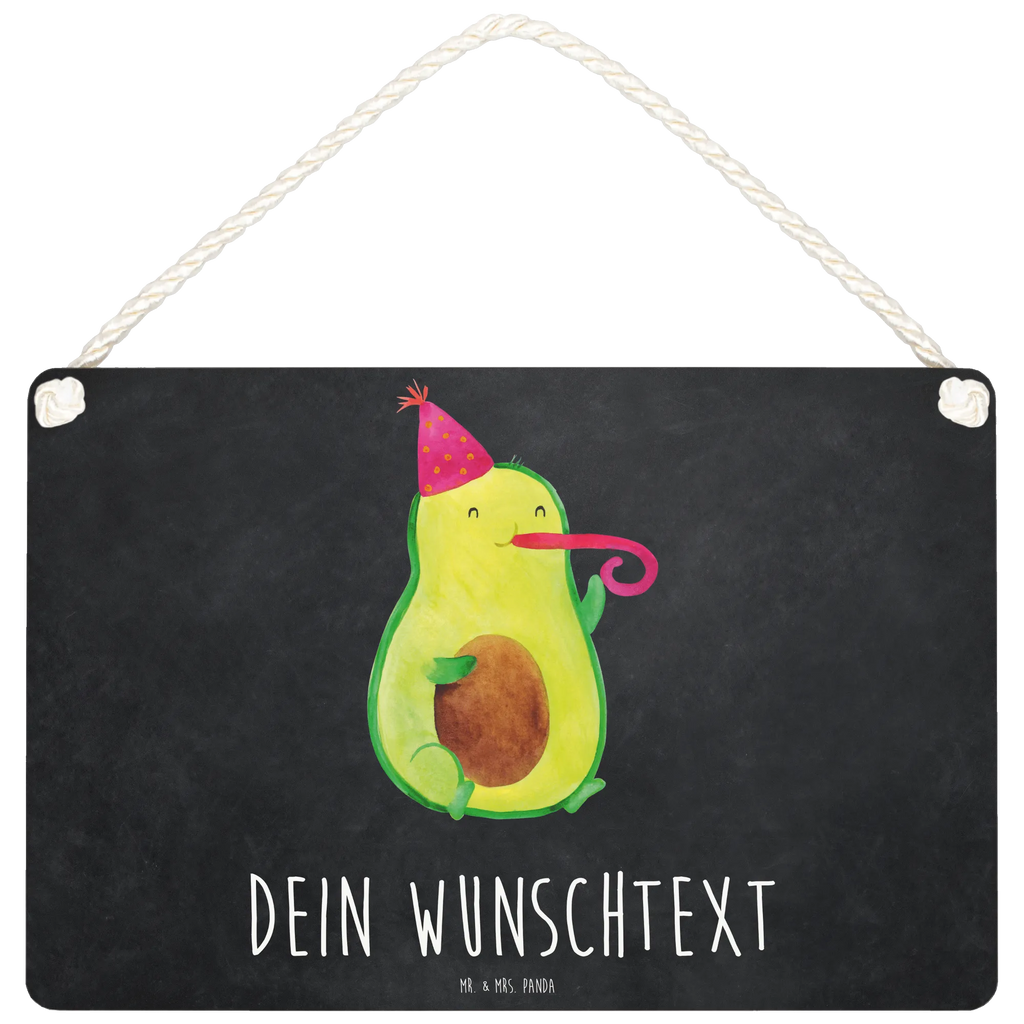 Personalisiertes Deko Schild Avocado Partyhupe Deko Schild Für Familie Mit Text, Landhausstil Schild Mit Namen, Dekoschild Personalisiert, Deko Schild Selbst Gestalten, Metallschild Personalisiert, Schild Zum Aufstellen Mit Wunschtext, Liebevoll Gestaltetes Deko Schild Mit Wunschtext, Schild mit Spruch, Deko Schild Für Freunde Mit Namen, Deko Schild Für Flur Mit Gravur, Deko Schild Für Küche Personalisiert, Deko Schild Mit Gravur, Schild Mit Botschaft, Deko Schild Mit Namen, Spruchschild Mit Wunschtext, Personalisiertes Deko Schild, Schild Mit Individuellem Text, Shabby Chic Schild Mit Wunschtext, Türschild Familie, Deko Schild Mit Spruch, Holzschild Mit Wunschtext, Deko Schild Mit Wunschtext, Rustikales Deko Schild Personalisiert, Deko Schild Für Wohnzimmer Mit Wunschtext, Schild Zum Hinstellen Mit Text, Holztafel, Lustiges Deko Schild Mit Wunschtext, Deko Schild Mit Blumenmotiv Und Gravur, Geschenkidee Deko Schild Mit Text, Badschild, Deko Schild Als Geschenk Personalisiert, Kleines Deko Schild Mit Wunschtext, Deko Wandtafel Mit Namen, Türschild Mit Namen, Küchenschild, Modernes Deko Schild Mit Text, Großes Deko Schild Personalisiert, Deko Schild Für Balkon Mit Namen, Deko Schild Für Garten Mit Wunschtext, Wandschild Mit Text, Deko Schild Mit Herz Und Text, Vintage Deko Schild Mit Gravur, Avocado, Vegan, Gesund, Veggie, Geburtstag, Gute Laune, Feier, Party, Feierlichkeit, Fete, Tröte
