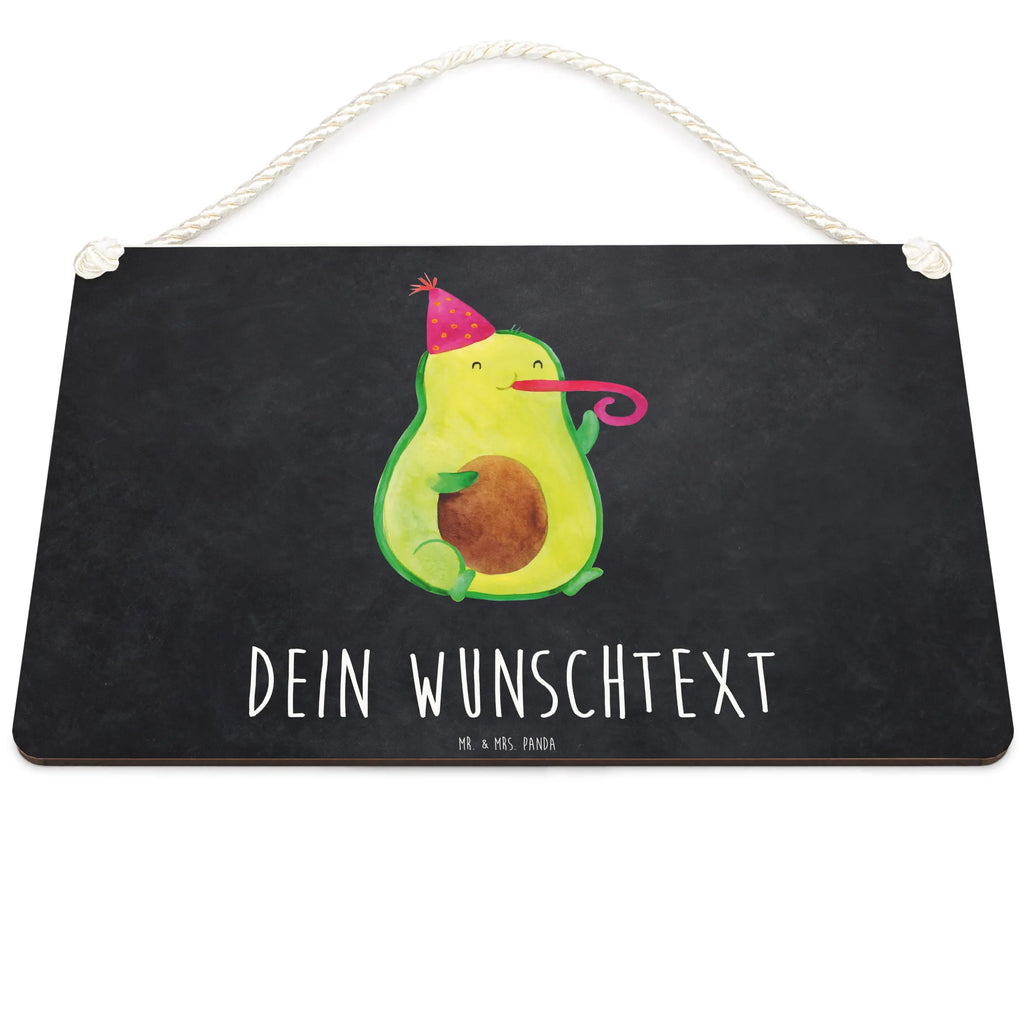 Personalisiertes Deko Schild Avocado Partyhupe Deko Schild Für Familie Mit Text, Landhausstil Schild Mit Namen, Dekoschild Personalisiert, Deko Schild Selbst Gestalten, Metallschild Personalisiert, Schild Zum Aufstellen Mit Wunschtext, Liebevoll Gestaltetes Deko Schild Mit Wunschtext, Schild mit Spruch, Deko Schild Für Freunde Mit Namen, Deko Schild Für Flur Mit Gravur, Deko Schild Für Küche Personalisiert, Deko Schild Mit Gravur, Schild Mit Botschaft, Deko Schild Mit Namen, Spruchschild Mit Wunschtext, Personalisiertes Deko Schild, Schild Mit Individuellem Text, Shabby Chic Schild Mit Wunschtext, Türschild Familie, Deko Schild Mit Spruch, Holzschild Mit Wunschtext, Deko Schild Mit Wunschtext, Rustikales Deko Schild Personalisiert, Deko Schild Für Wohnzimmer Mit Wunschtext, Schild Zum Hinstellen Mit Text, Holztafel, Lustiges Deko Schild Mit Wunschtext, Deko Schild Mit Blumenmotiv Und Gravur, Geschenkidee Deko Schild Mit Text, Badschild, Deko Schild Als Geschenk Personalisiert, Kleines Deko Schild Mit Wunschtext, Deko Wandtafel Mit Namen, Türschild Mit Namen, Küchenschild, Modernes Deko Schild Mit Text, Großes Deko Schild Personalisiert, Deko Schild Für Balkon Mit Namen, Deko Schild Für Garten Mit Wunschtext, Wandschild Mit Text, Deko Schild Mit Herz Und Text, Vintage Deko Schild Mit Gravur, Avocado, Vegan, Gesund, Veggie, Geburtstag, Gute Laune, Feier, Party, Feierlichkeit, Fete, Tröte