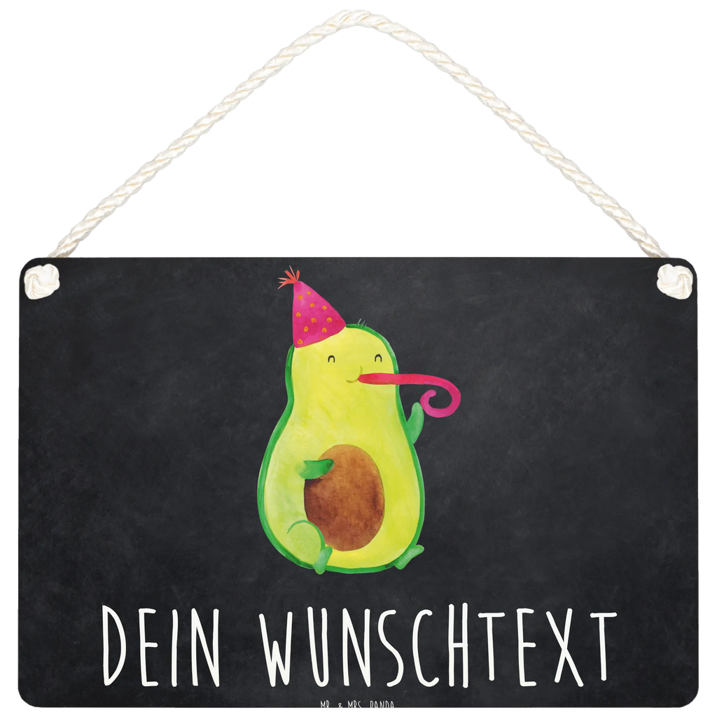 Personalisiertes Deko Schild Avocado Partyhupe Deko Schild Für Familie Mit Text, Landhausstil Schild Mit Namen, Dekoschild Personalisiert, Deko Schild Selbst Gestalten, Metallschild Personalisiert, Schild Zum Aufstellen Mit Wunschtext, Liebevoll Gestaltetes Deko Schild Mit Wunschtext, Schild mit Spruch, Deko Schild Für Freunde Mit Namen, Deko Schild Für Flur Mit Gravur, Deko Schild Für Küche Personalisiert, Deko Schild Mit Gravur, Schild Mit Botschaft, Deko Schild Mit Namen, Spruchschild Mit Wunschtext, Personalisiertes Deko Schild, Schild Mit Individuellem Text, Shabby Chic Schild Mit Wunschtext, Türschild Familie, Deko Schild Mit Spruch, Holzschild Mit Wunschtext, Deko Schild Mit Wunschtext, Rustikales Deko Schild Personalisiert, Deko Schild Für Wohnzimmer Mit Wunschtext, Schild Zum Hinstellen Mit Text, Holztafel, Lustiges Deko Schild Mit Wunschtext, Deko Schild Mit Blumenmotiv Und Gravur, Geschenkidee Deko Schild Mit Text, Badschild, Deko Schild Als Geschenk Personalisiert, Kleines Deko Schild Mit Wunschtext, Deko Wandtafel Mit Namen, Türschild Mit Namen, Küchenschild, Modernes Deko Schild Mit Text, Großes Deko Schild Personalisiert, Deko Schild Für Balkon Mit Namen, Deko Schild Für Garten Mit Wunschtext, Wandschild Mit Text, Deko Schild Mit Herz Und Text, Vintage Deko Schild Mit Gravur, Avocado, Vegan, Gesund, Veggie, Geburtstag, Gute Laune, Feier, Party, Feierlichkeit, Fete, Tröte