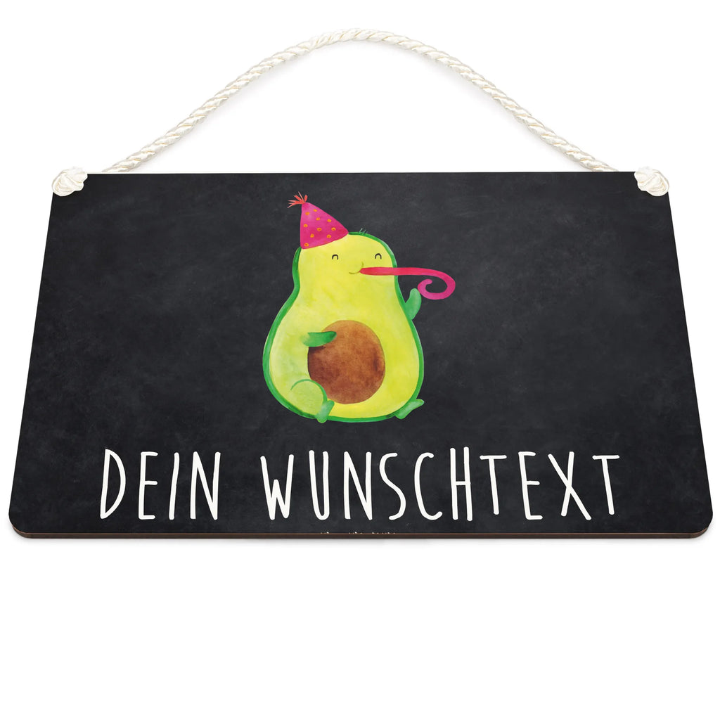 Personalisiertes Deko Schild Avocado Partyhupe Deko Schild Für Familie Mit Text, Landhausstil Schild Mit Namen, Dekoschild Personalisiert, Deko Schild Selbst Gestalten, Metallschild Personalisiert, Schild Zum Aufstellen Mit Wunschtext, Liebevoll Gestaltetes Deko Schild Mit Wunschtext, Schild mit Spruch, Deko Schild Für Freunde Mit Namen, Deko Schild Für Flur Mit Gravur, Deko Schild Für Küche Personalisiert, Deko Schild Mit Gravur, Schild Mit Botschaft, Deko Schild Mit Namen, Spruchschild Mit Wunschtext, Personalisiertes Deko Schild, Schild Mit Individuellem Text, Shabby Chic Schild Mit Wunschtext, Türschild Familie, Deko Schild Mit Spruch, Holzschild Mit Wunschtext, Deko Schild Mit Wunschtext, Rustikales Deko Schild Personalisiert, Deko Schild Für Wohnzimmer Mit Wunschtext, Schild Zum Hinstellen Mit Text, Holztafel, Lustiges Deko Schild Mit Wunschtext, Deko Schild Mit Blumenmotiv Und Gravur, Geschenkidee Deko Schild Mit Text, Badschild, Deko Schild Als Geschenk Personalisiert, Kleines Deko Schild Mit Wunschtext, Deko Wandtafel Mit Namen, Türschild Mit Namen, Küchenschild, Modernes Deko Schild Mit Text, Großes Deko Schild Personalisiert, Deko Schild Für Balkon Mit Namen, Deko Schild Für Garten Mit Wunschtext, Wandschild Mit Text, Deko Schild Mit Herz Und Text, Vintage Deko Schild Mit Gravur, Avocado, Vegan, Gesund, Veggie, Geburtstag, Gute Laune, Feier, Party, Feierlichkeit, Fete, Tröte