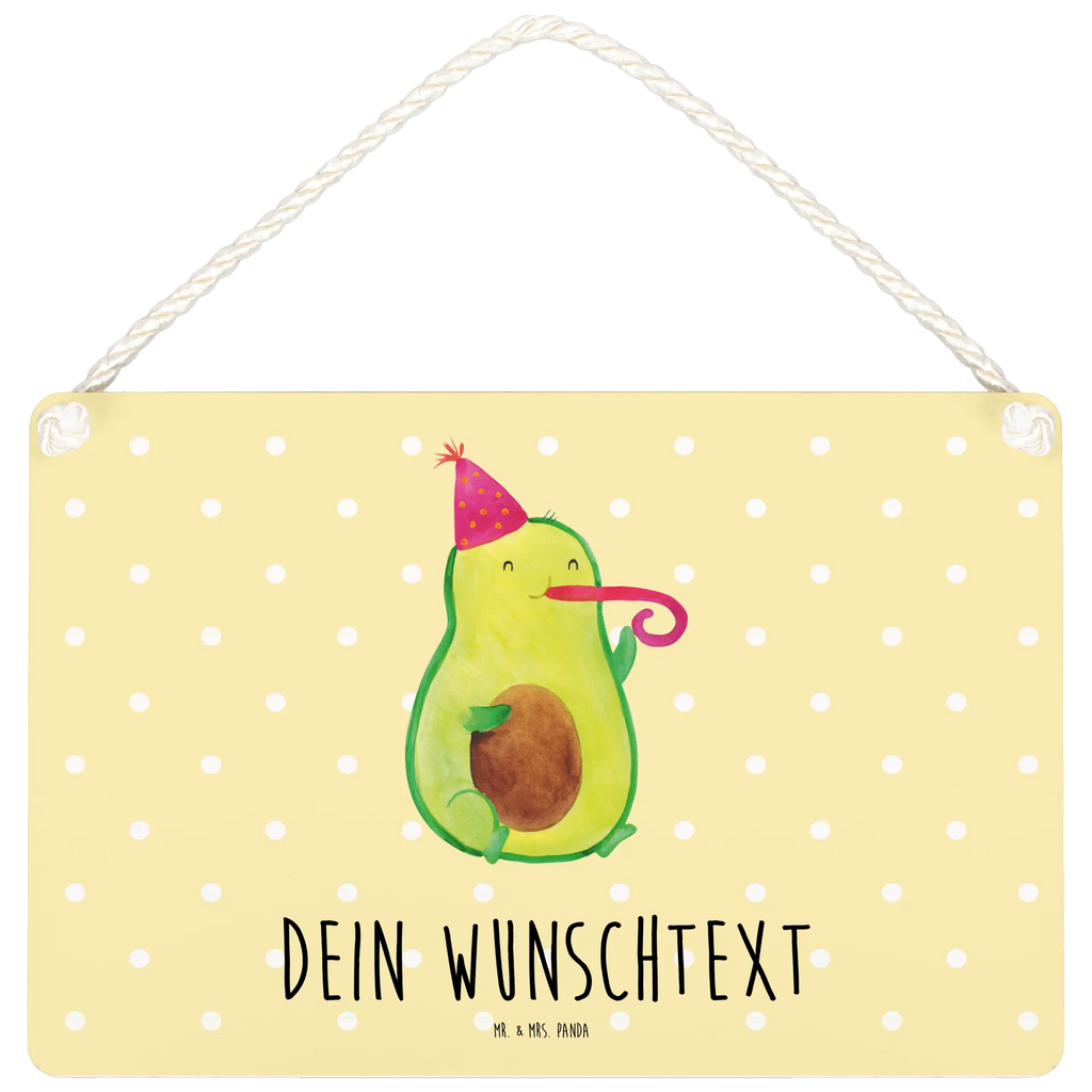Personalisiertes Deko Schild Avocado Party Time Deko Schild Für Küche Personalisiert, Wandschild Mit Text, Großes Deko Schild Personalisiert, Deko Schild Mit Herz Und Text, Lustiges Deko Schild Mit Wunschtext, Deko Schild Mit Namen, Rustikales Deko Schild Personalisiert, Schild Zum Hinstellen Mit Text, Deko Schild Für Balkon Mit Namen, Motiv Schild, Deko Schild Für Familie Mit Text, Geschenkidee Deko Schild Mit Text, Modernes Deko Schild Mit Text, Holztafel, Deko Schild Für Flur Mit Gravur, Liebevoll Gestaltetes Deko Schild Mit Wunschtext, Deko Schild Für Garten Mit Wunschtext, Deko Schild Selbst Gestalten, Landhausstil Schild Mit Namen, Deko Schild Für Wohnzimmer Mit Wunschtext, Türschild Familie, Shabby Chic Schild Mit Wunschtext, Personalisiertes Deko Schild, Deko Schild Mit Gravur, WC Schild, Holzschild Mit Wunschtext, Schild Mit Individuellem Text, Deko Schild Mit Spruch, Deko Schild Mit Wunschtext, Türschild Mit Namen, Deko Wandtafel Mit Namen, Badschild, Küchenschild, Schild Mit Botschaft, Deko Schild Als Geschenk Personalisiert, Deko Schild Für Freunde Mit Namen, Spruchschild Mit Wunschtext, Dekoschild Personalisiert, Schild Zum Aufstellen Mit Wunschtext, Schild mit Spruch, Deko Schild Mit Blumenmotiv Und Gravur, Kleines Deko Schild Mit Wunschtext, Vintage Deko Schild Mit Gravur, Metallschild Personalisiert, Veggie, Avocado, Vegan, Gesund